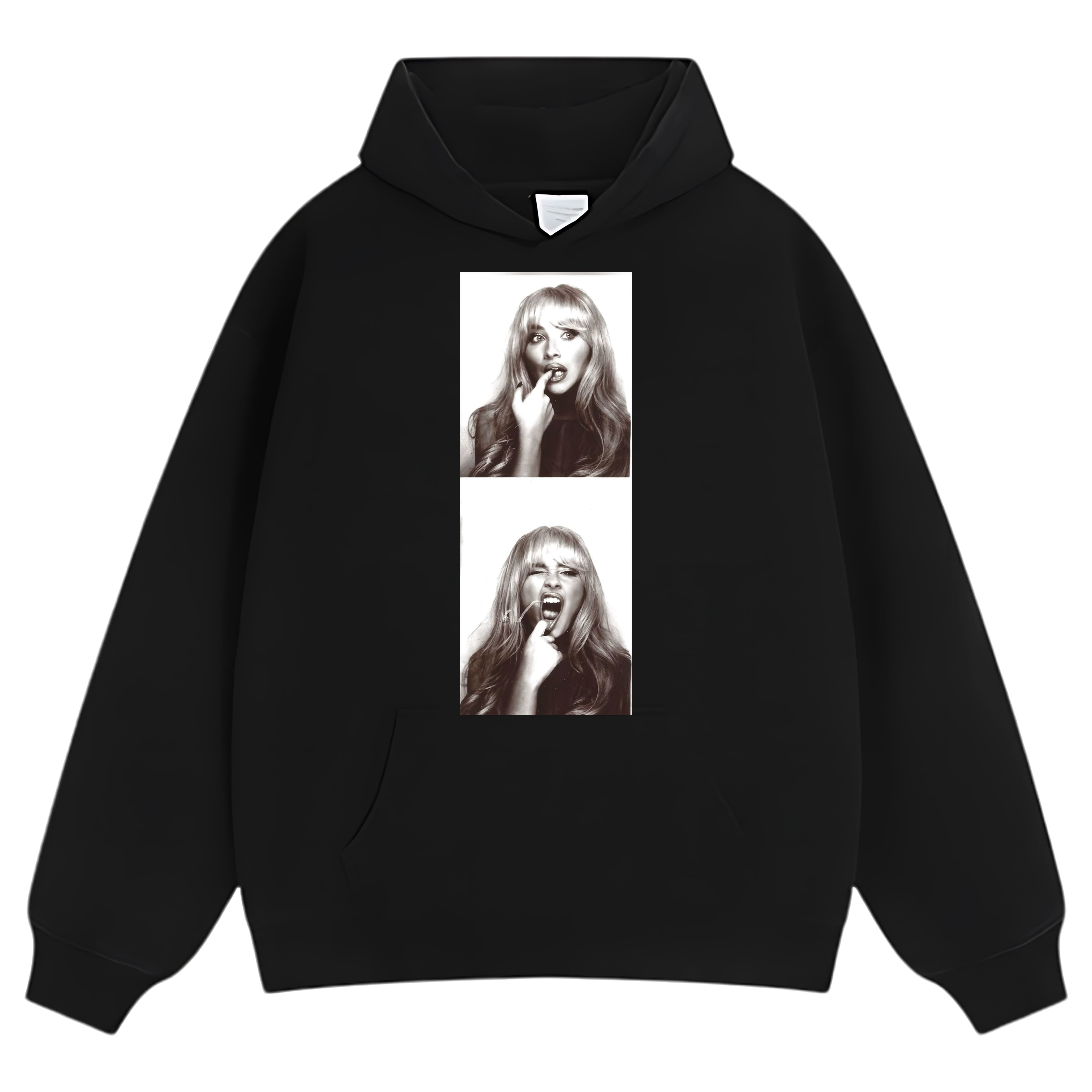 SABRINA CARPENTER 2026 V4 TANK TOP & TEE & LONG SLEEVE & LAYERED LS & HOODIE