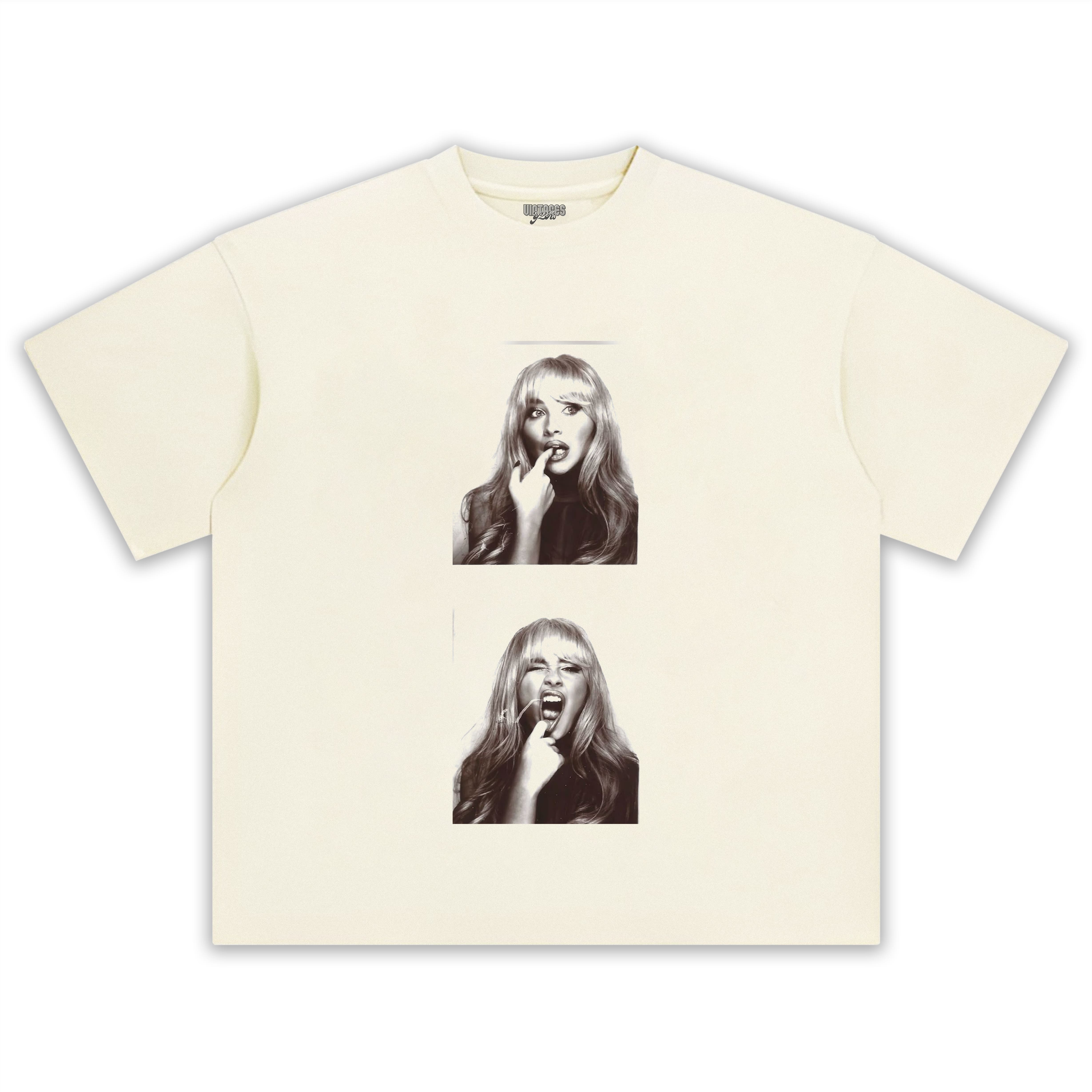 SABRINA CARPENTER 2026 V4 TANK TOP & TEE & LONG SLEEVE & LAYERED LS & HOODIE