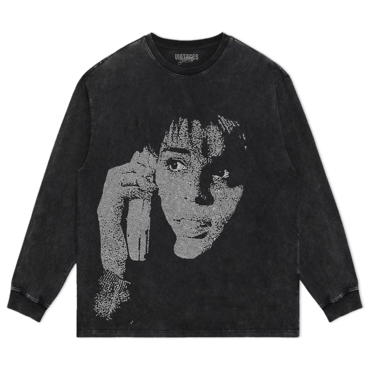 SCREAM - PRESCOTT TEE & LS & HOODIE