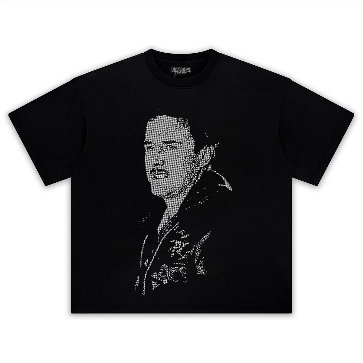 SCREAM - RILEY TEE & LS & HOODIE