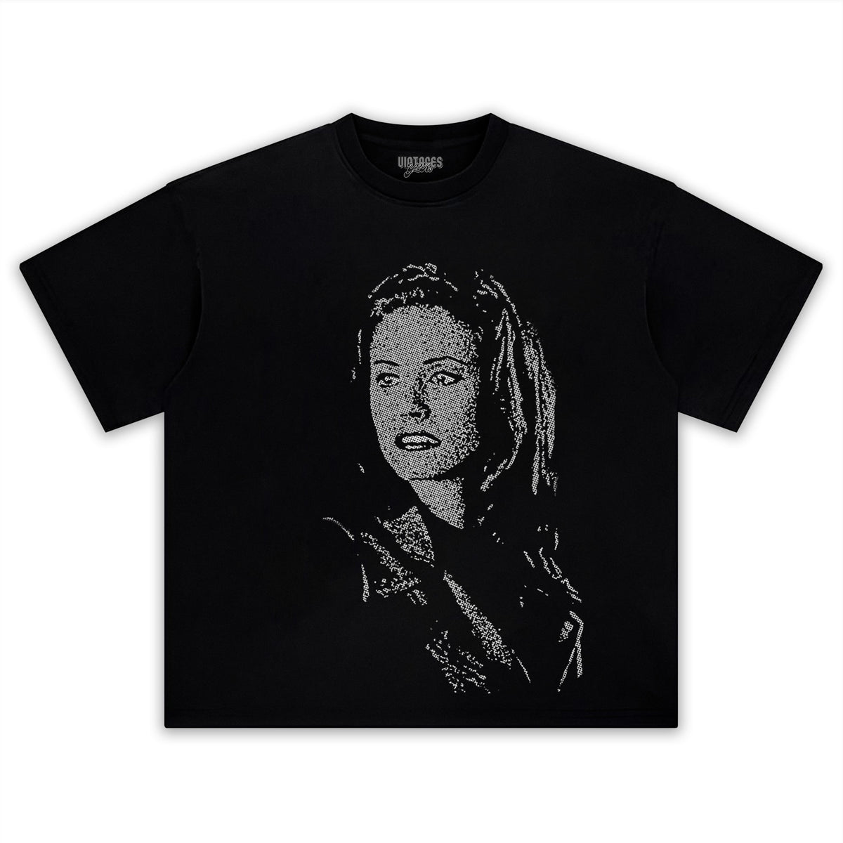 SCREAM - WEATHERS TEE & LS & HOODIE