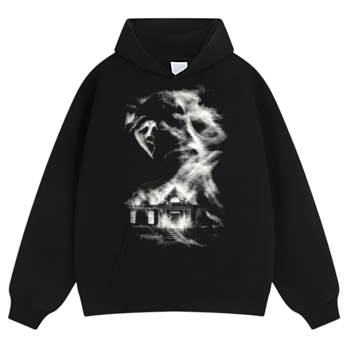 SCREAM 30TH ANNIVERSARY KILL TOUR TEE & LS & HOODIE