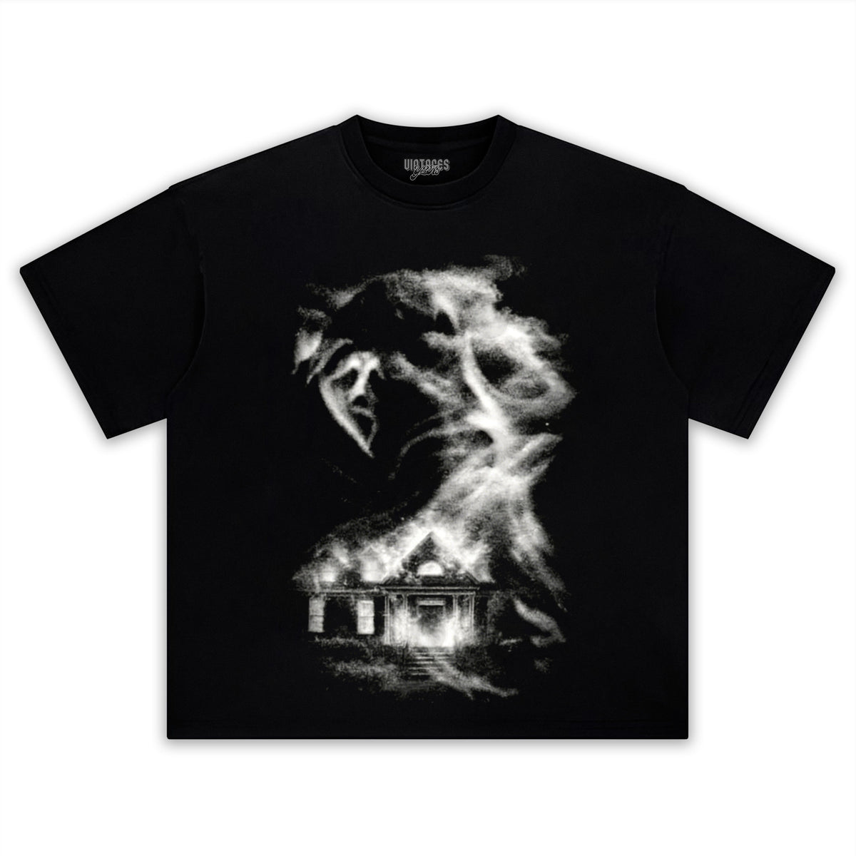 SCREAM 30TH ANNIVERSARY KILL TOUR TEE & LS & HOODIE