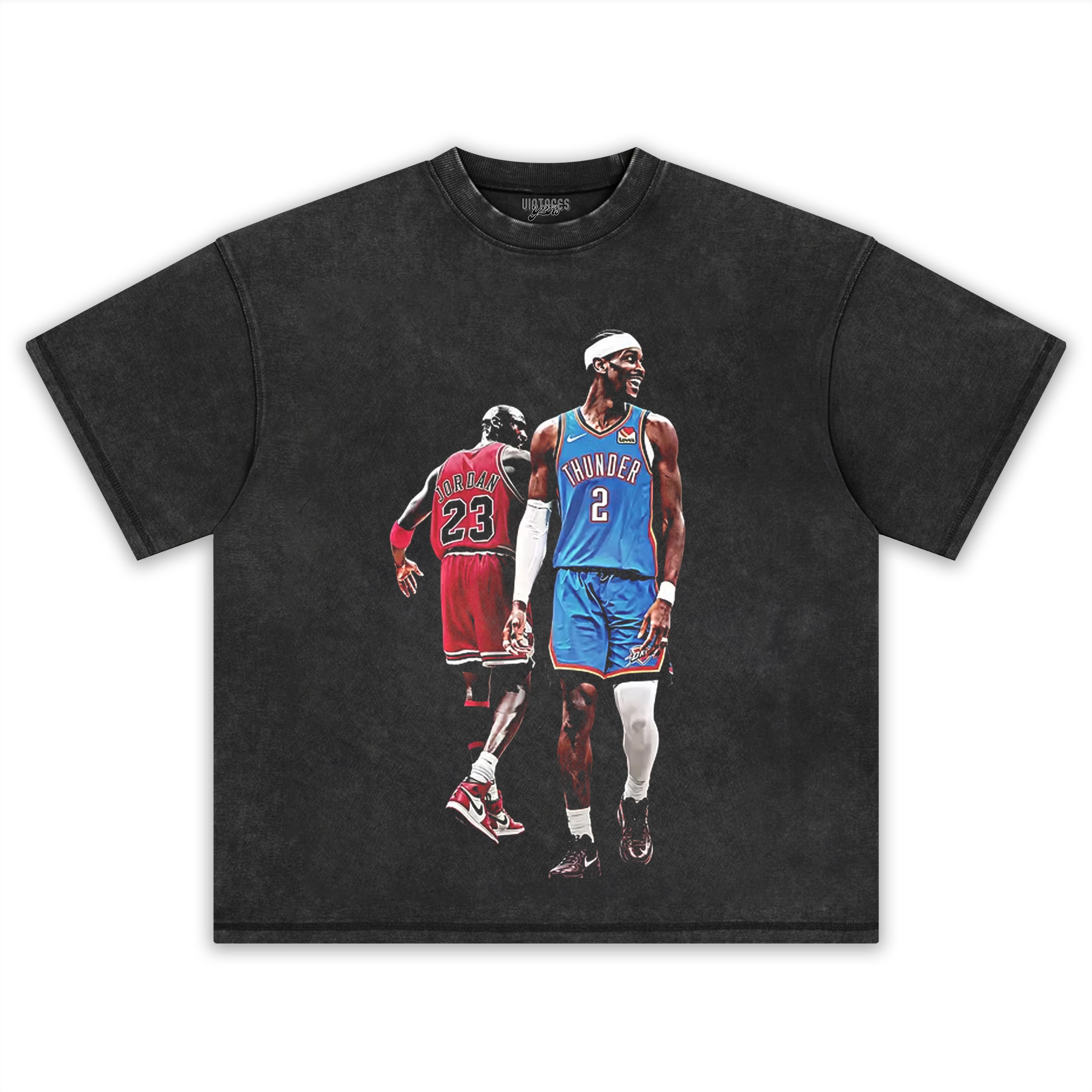 SGA PAY TRIBUTE TANK TOP & TEE & LONG SLEEVE & LAYERED LS & HOODIE