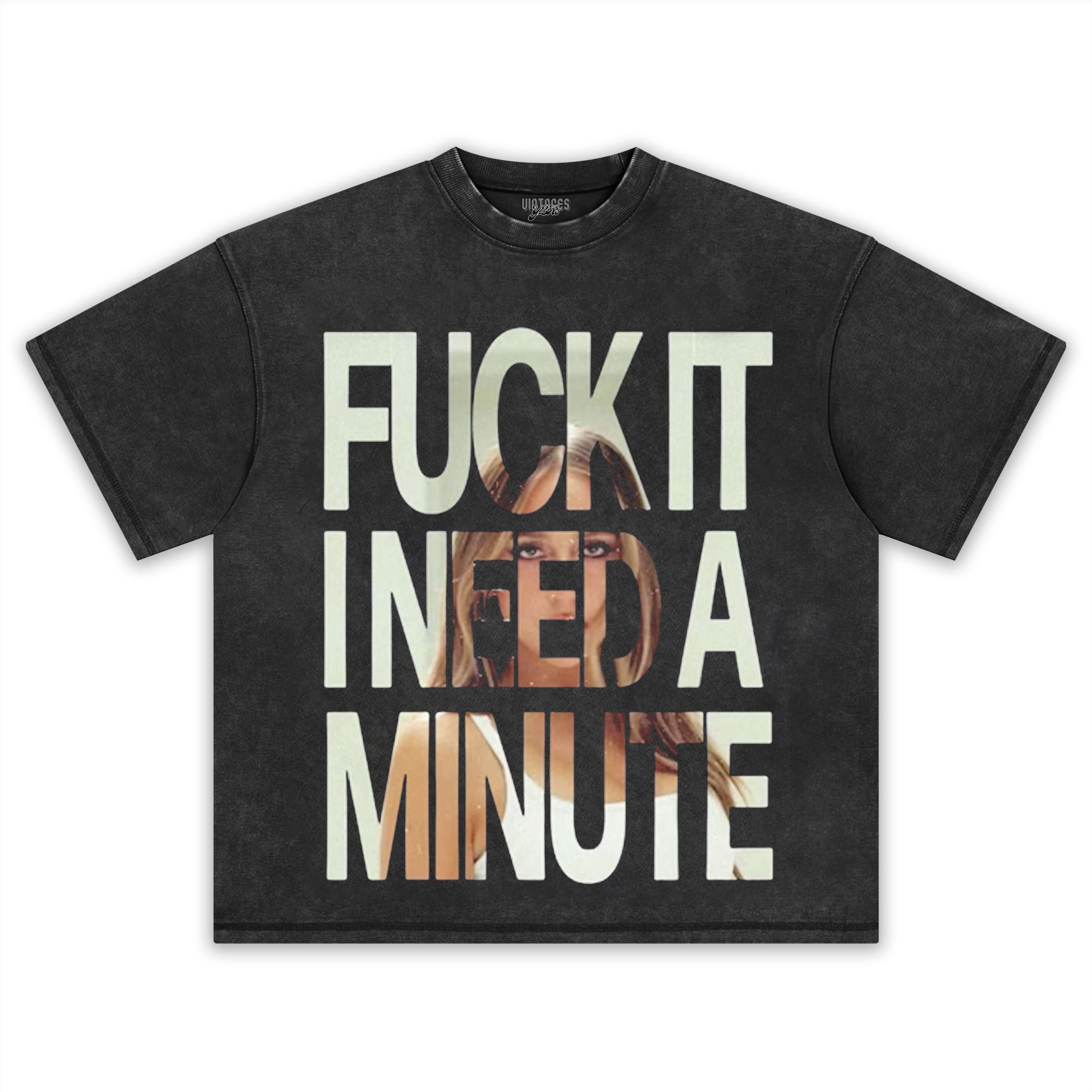 TATE MCRAE 2025 M6 TEE & LS & HOODIE