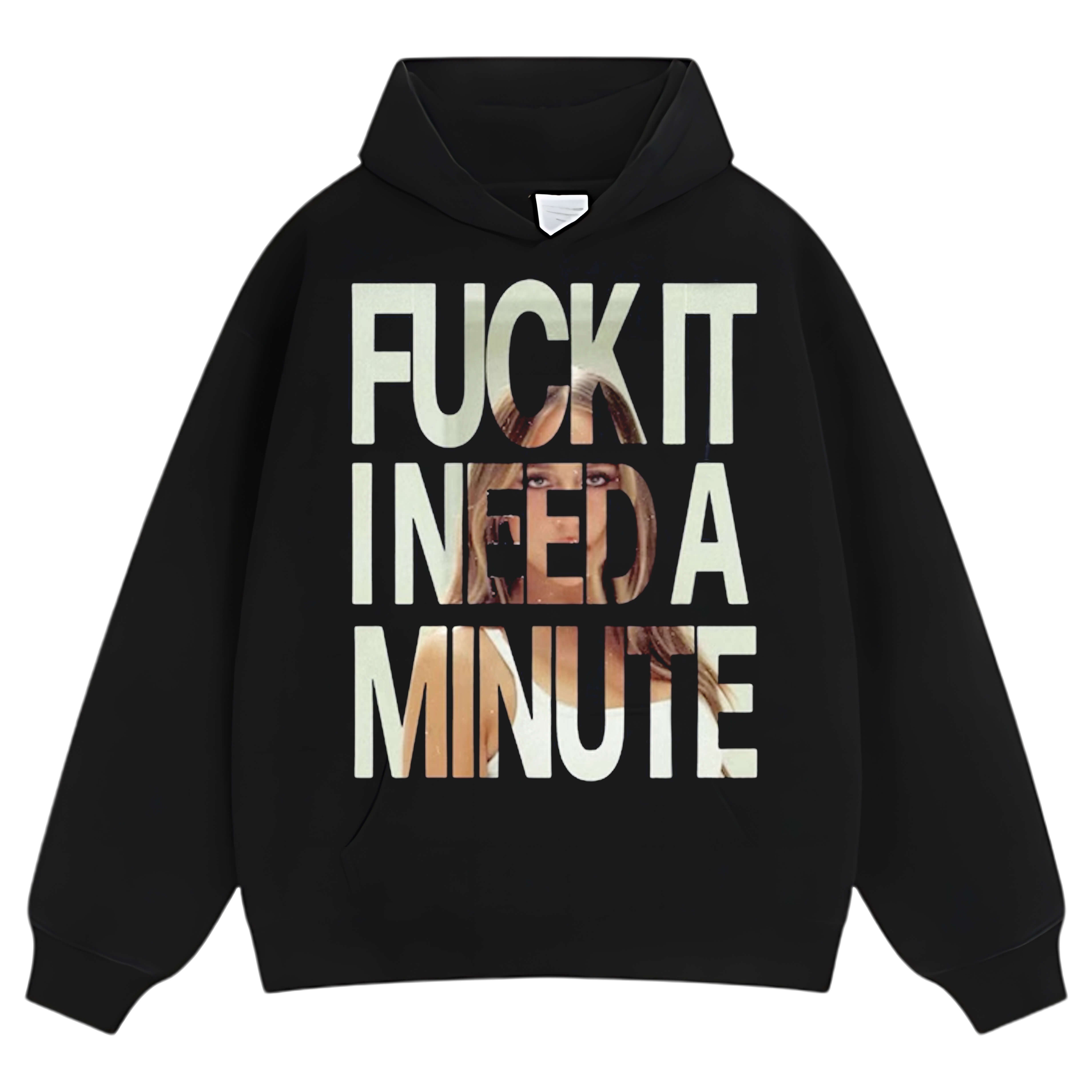 TATE MCRAE 2025 M6 TEE & LS & HOODIE