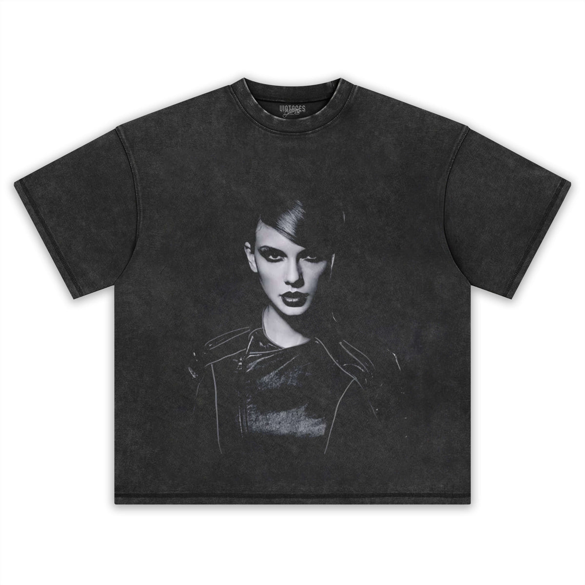 TAYLOR SWIFT 3.0 TEE