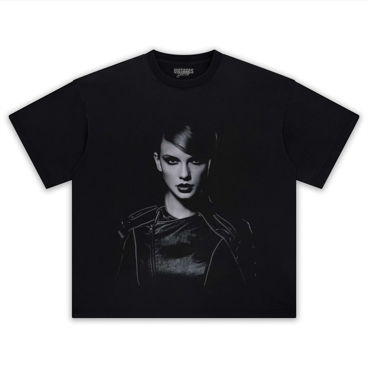 TAYLOR SWIFT 3.0 TEE