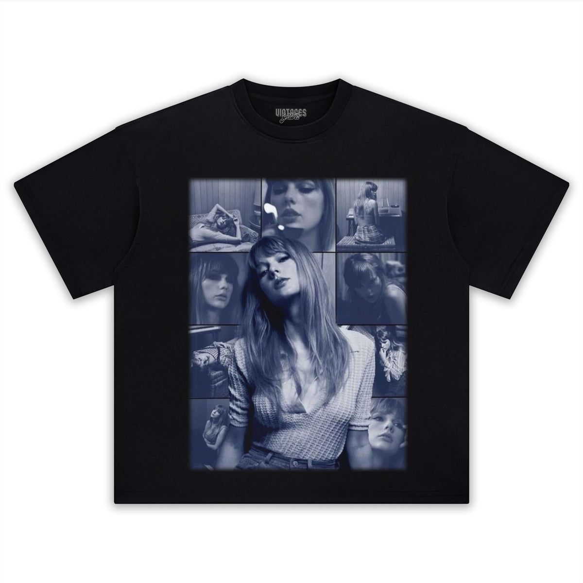 TAYLOR SWIFT 6.0 TEE