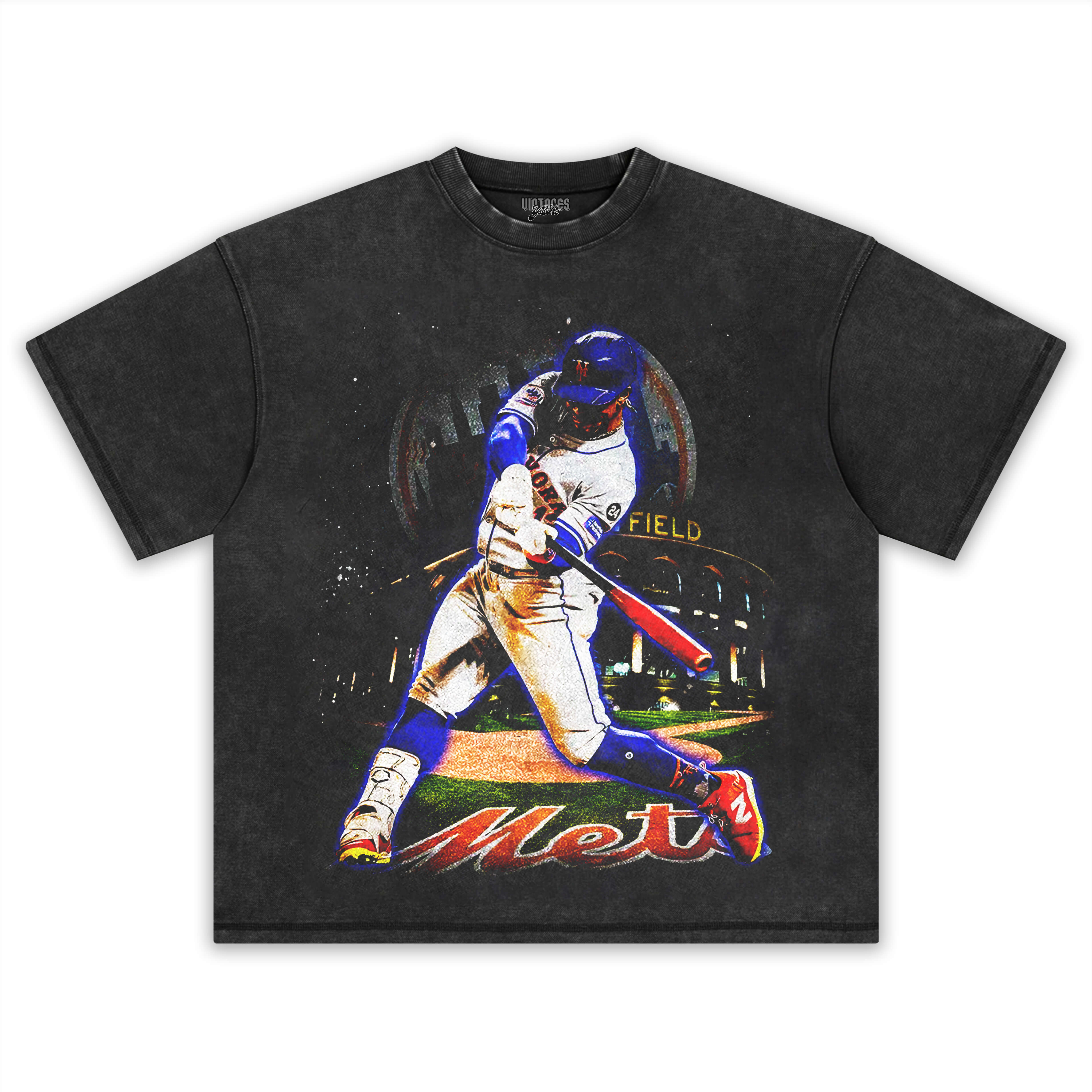 THE ALL STAR TEE & LS & HOODIE