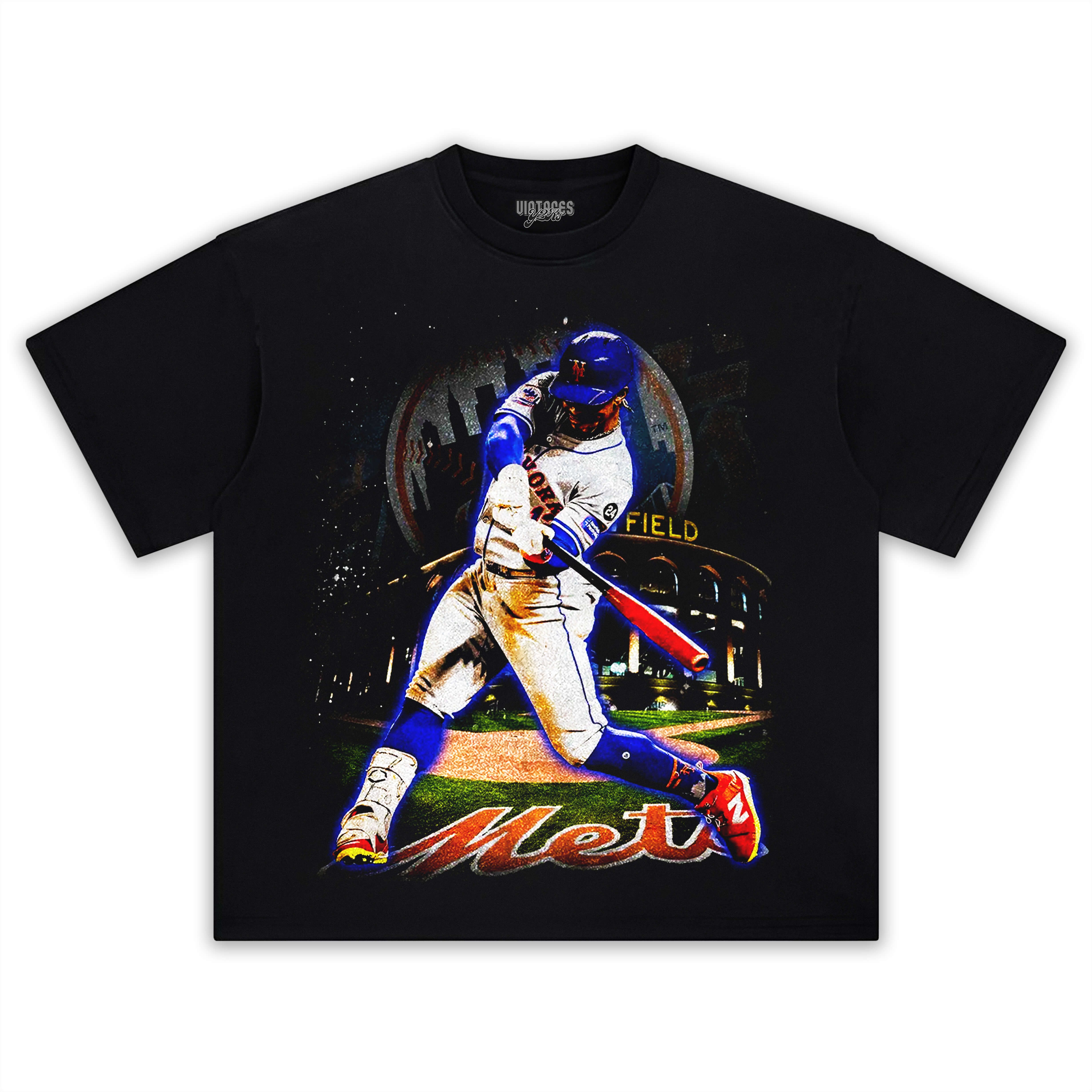 THE ALL STAR TEE & LS & HOODIE