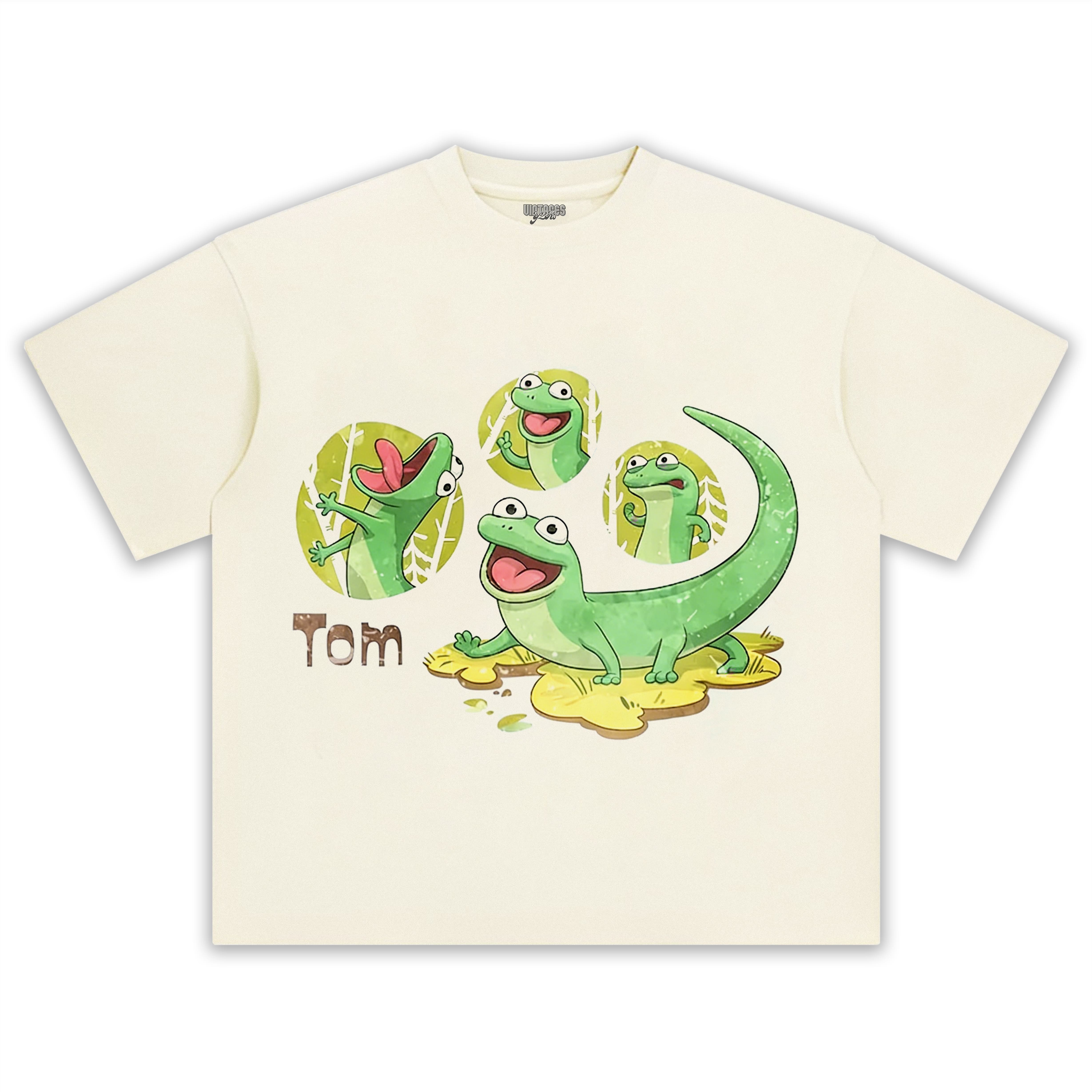 TOM LIZARD - HOPPERS MOVIE V3 TANK TOP & TEE & LONG SLEEVE & LAYERED LS & HOODIE