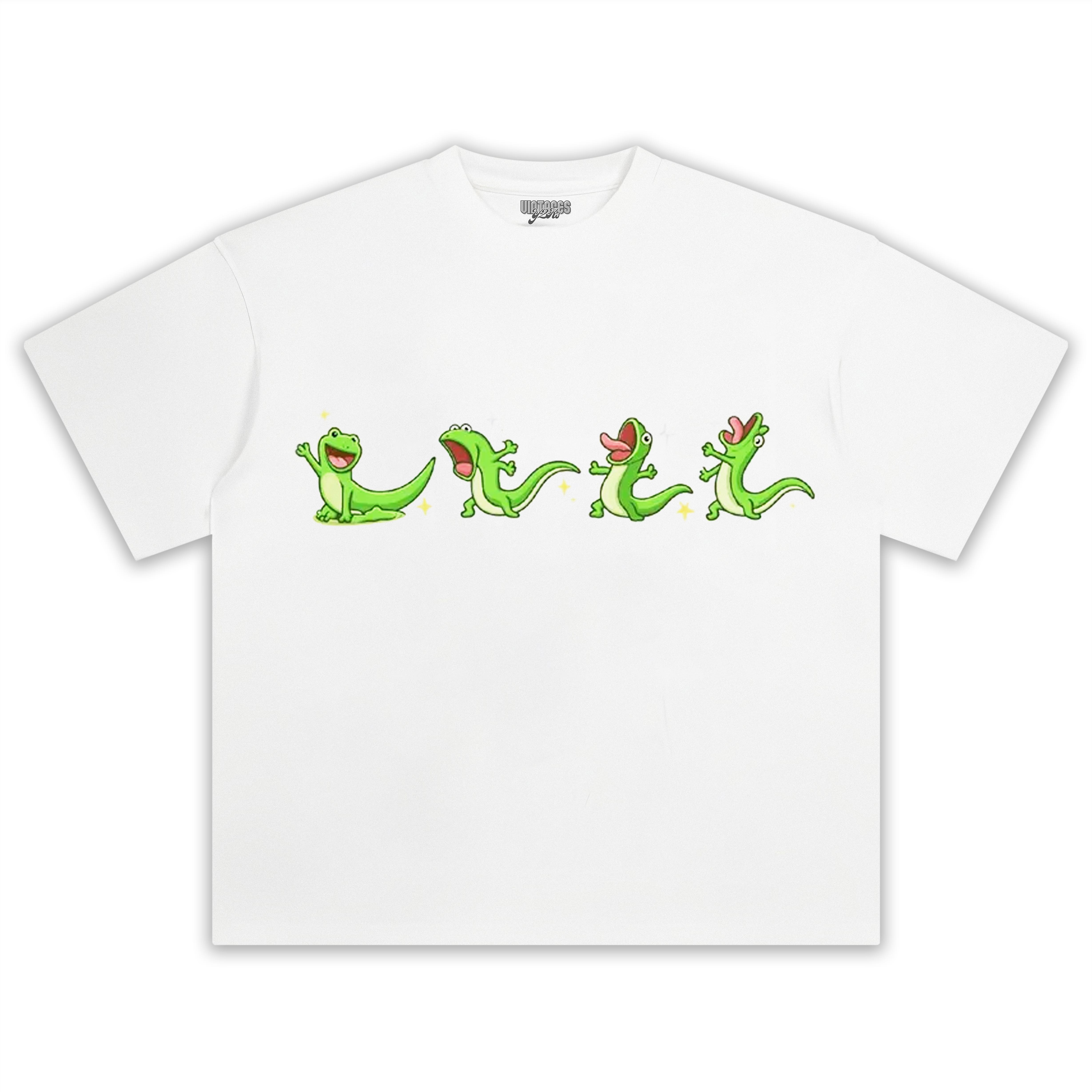 TOM LIZARD - HOPPERS MOVIE V4 TANK TOP & TEE & LONG SLEEVE & LAYERED LS & HOODIE