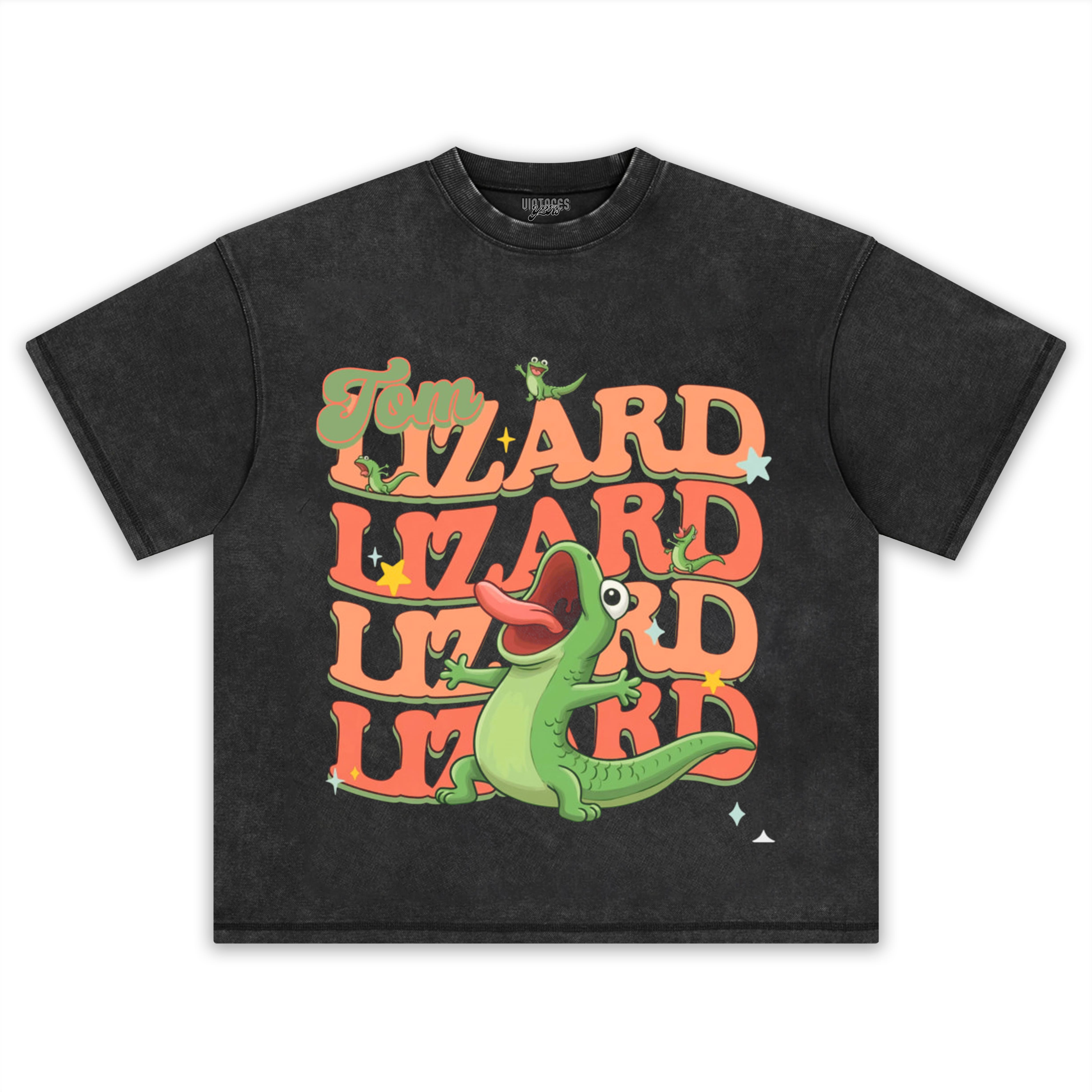 TOM LIZARD - HOPPERS MOVIE V5 TANK TOP & TEE & LONG SLEEVE & LAYERED LS & HOODIE