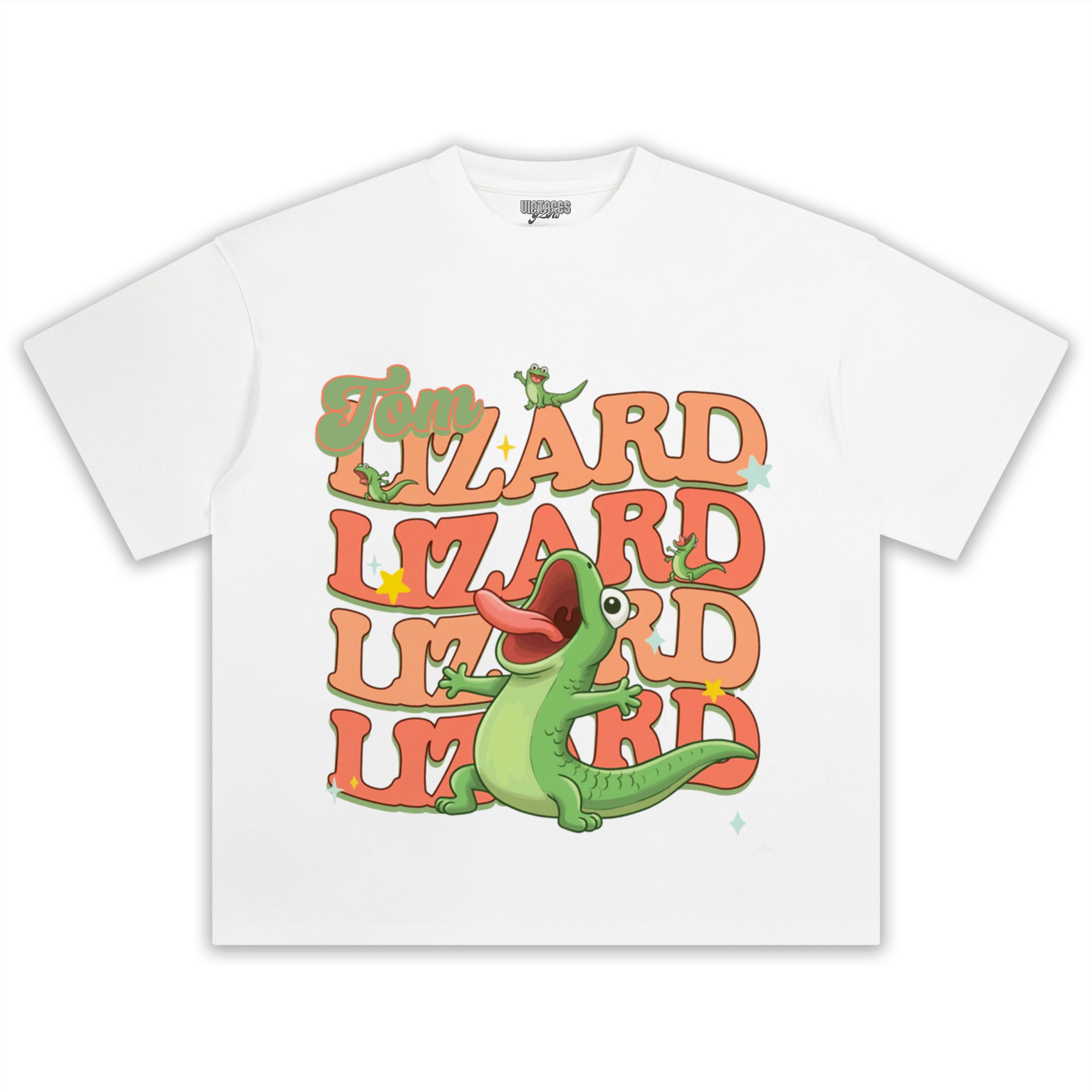 TOM LIZARD - HOPPERS MOVIE V5 TANK TOP & TEE & LONG SLEEVE & LAYERED LS & HOODIE