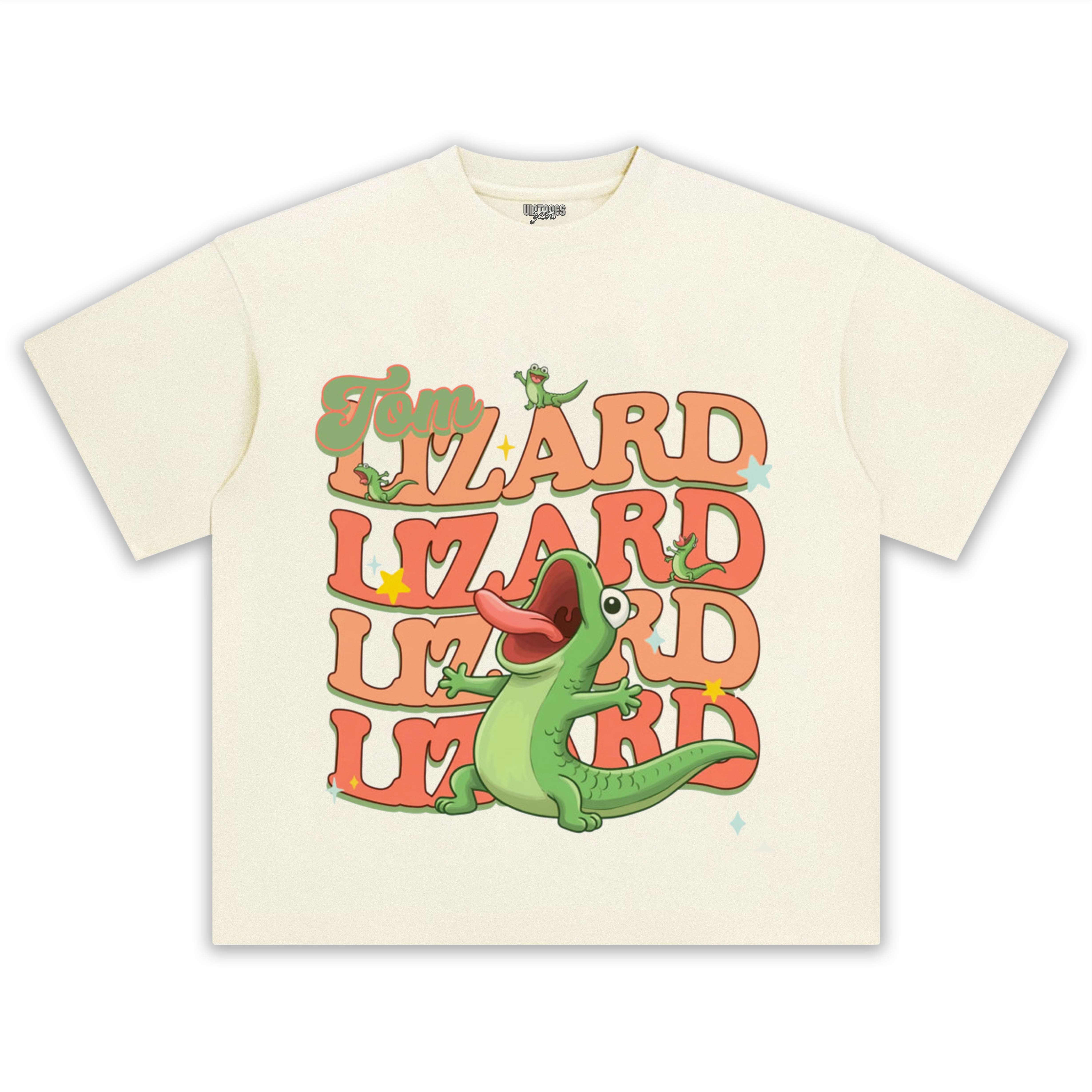 TOM LIZARD - HOPPERS MOVIE V5 TANK TOP & TEE & LONG SLEEVE & LAYERED LS & HOODIE