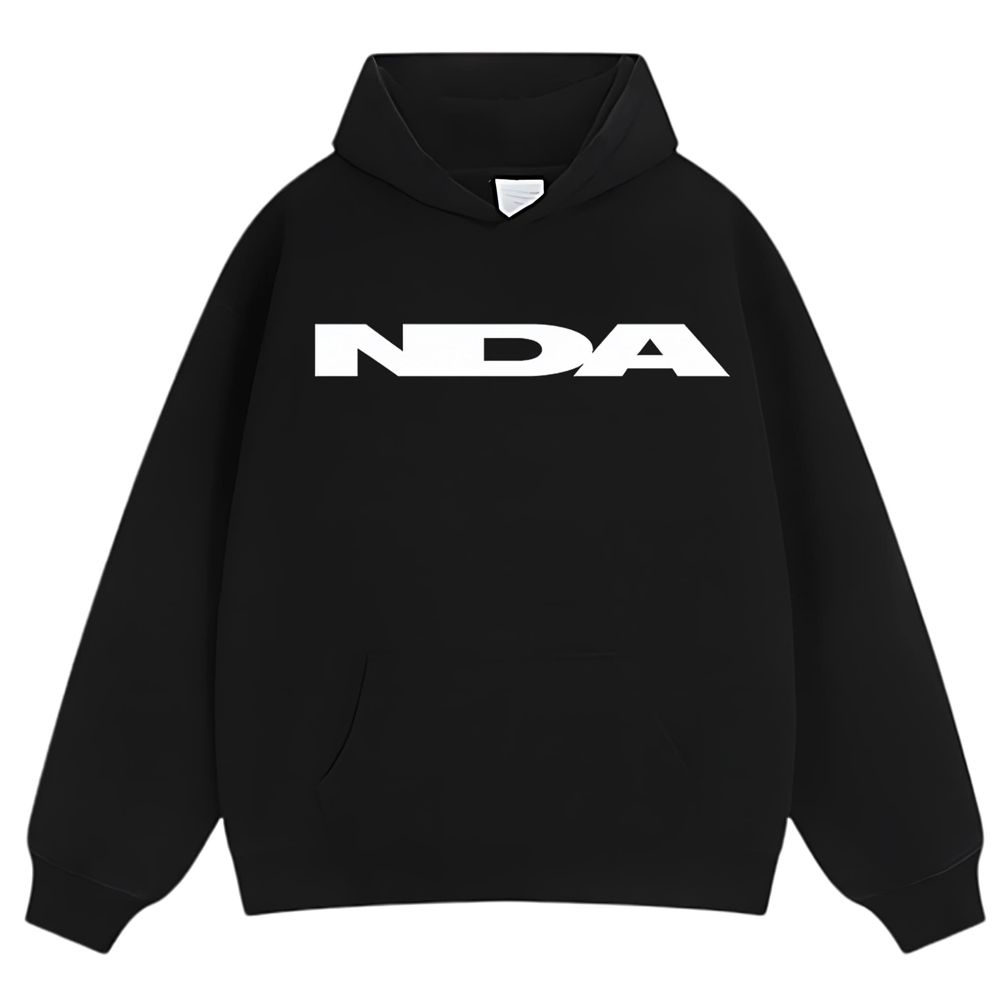 TRIPPIE REDD NDA V3 TANK TOP & TEE & LONG SLEEVE & LAYERED LS & HOODIE