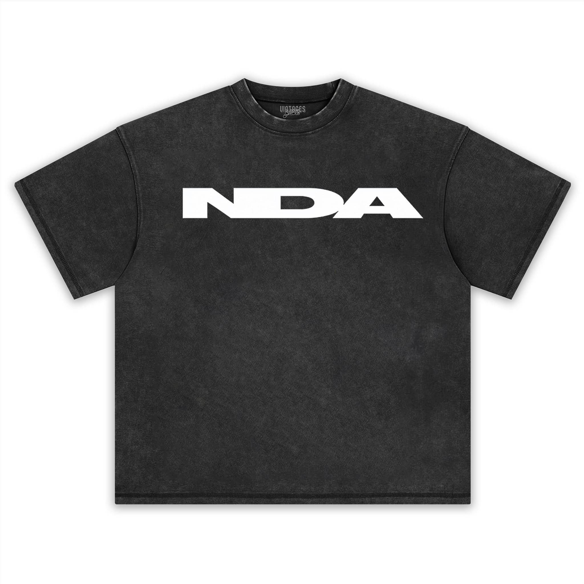 TRIPPIE REDD NDA V3 TANK TOP & TEE & LONG SLEEVE & LAYERED LS & HOODIE