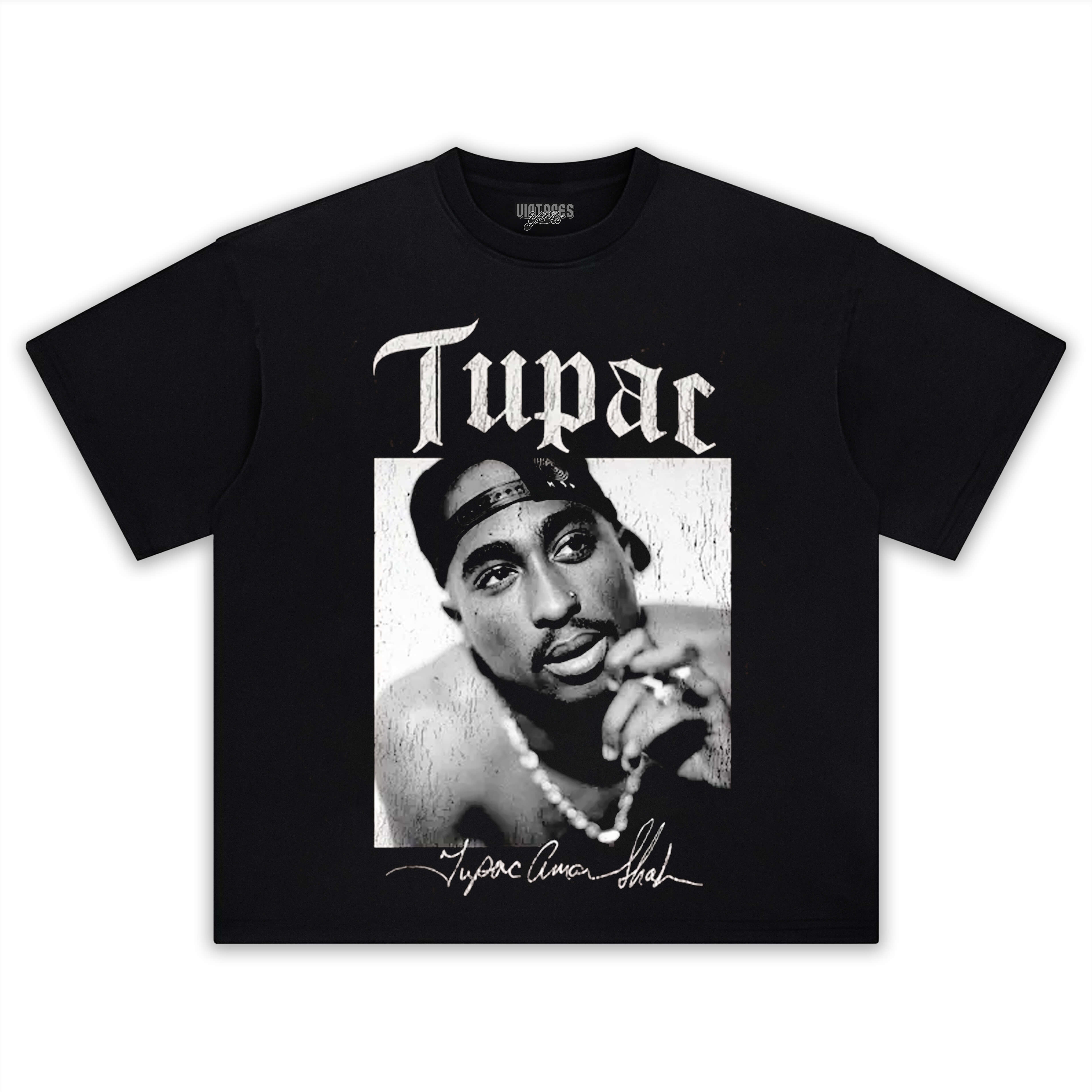 2 PAC 2025 1.0 TEE