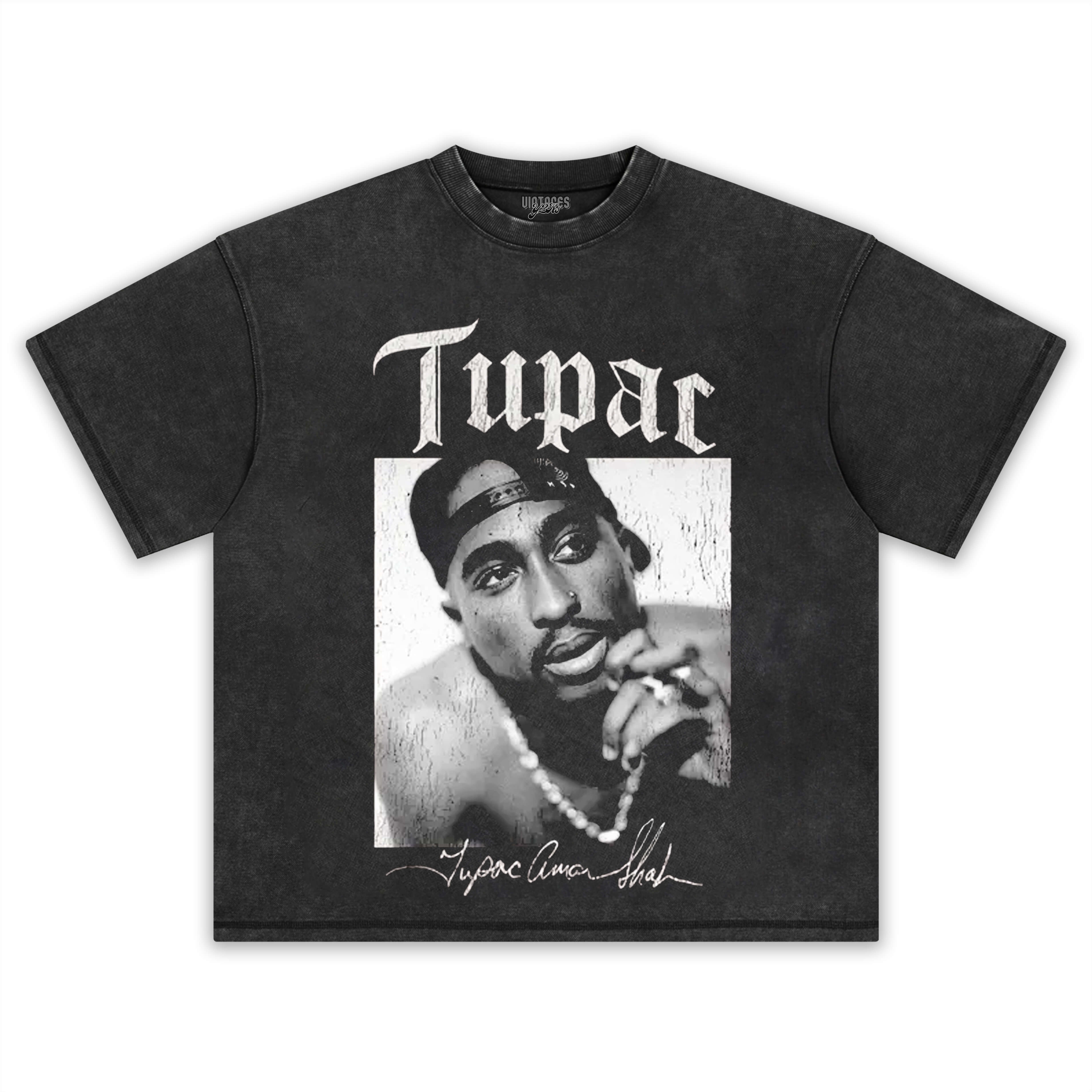 2 PAC 2025 1.0 TEE