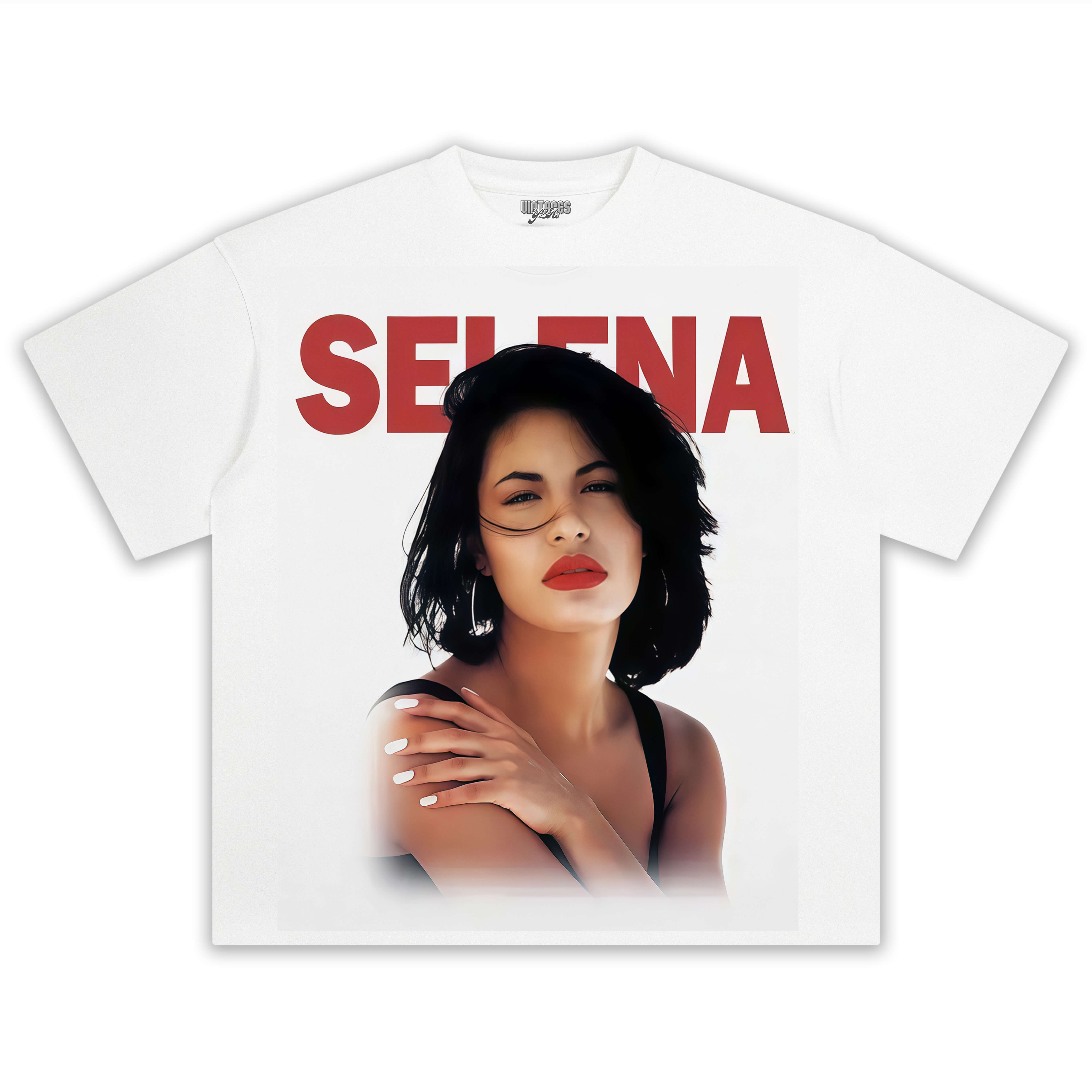 VINTAGE TEE SELE