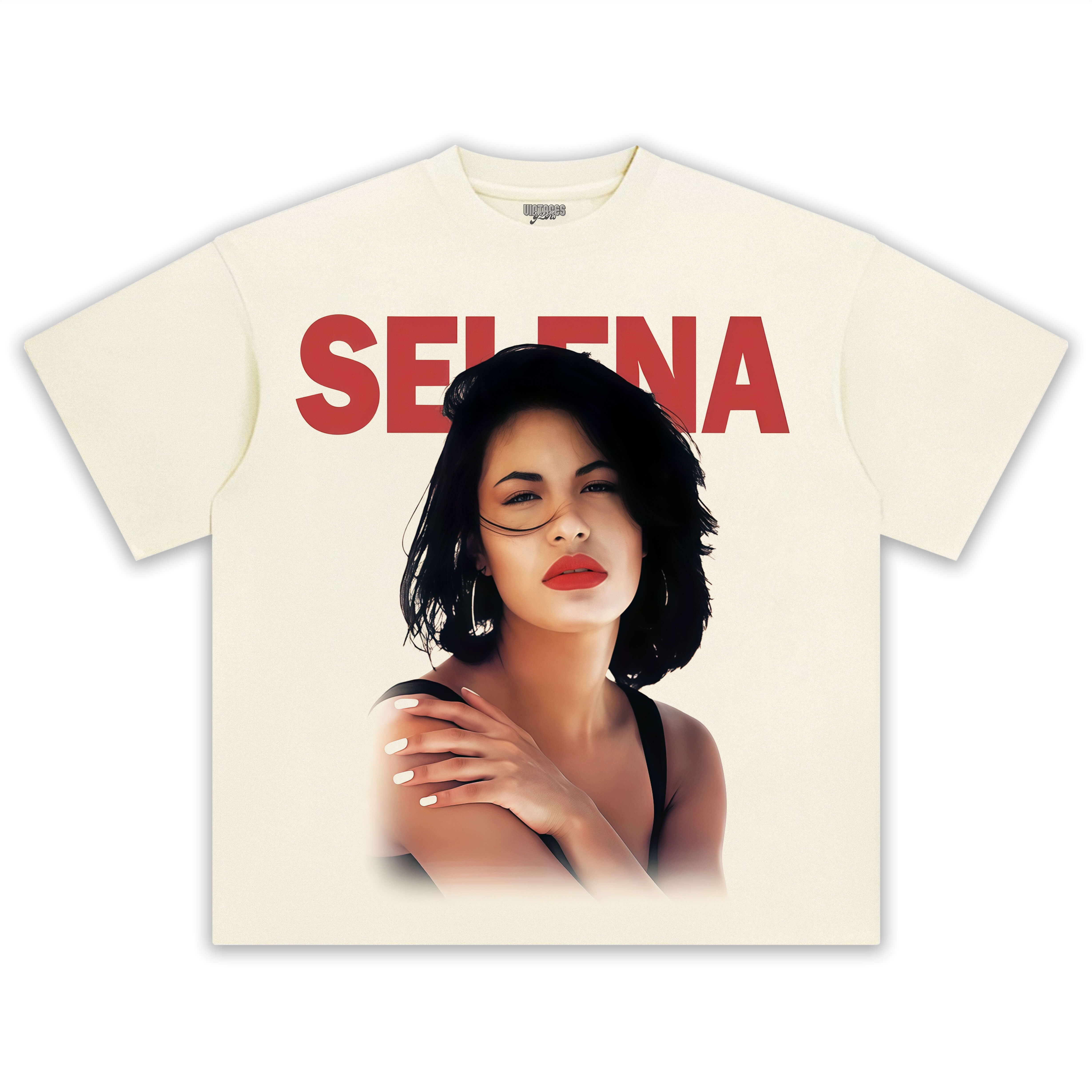 VINTAGE TEE SELE