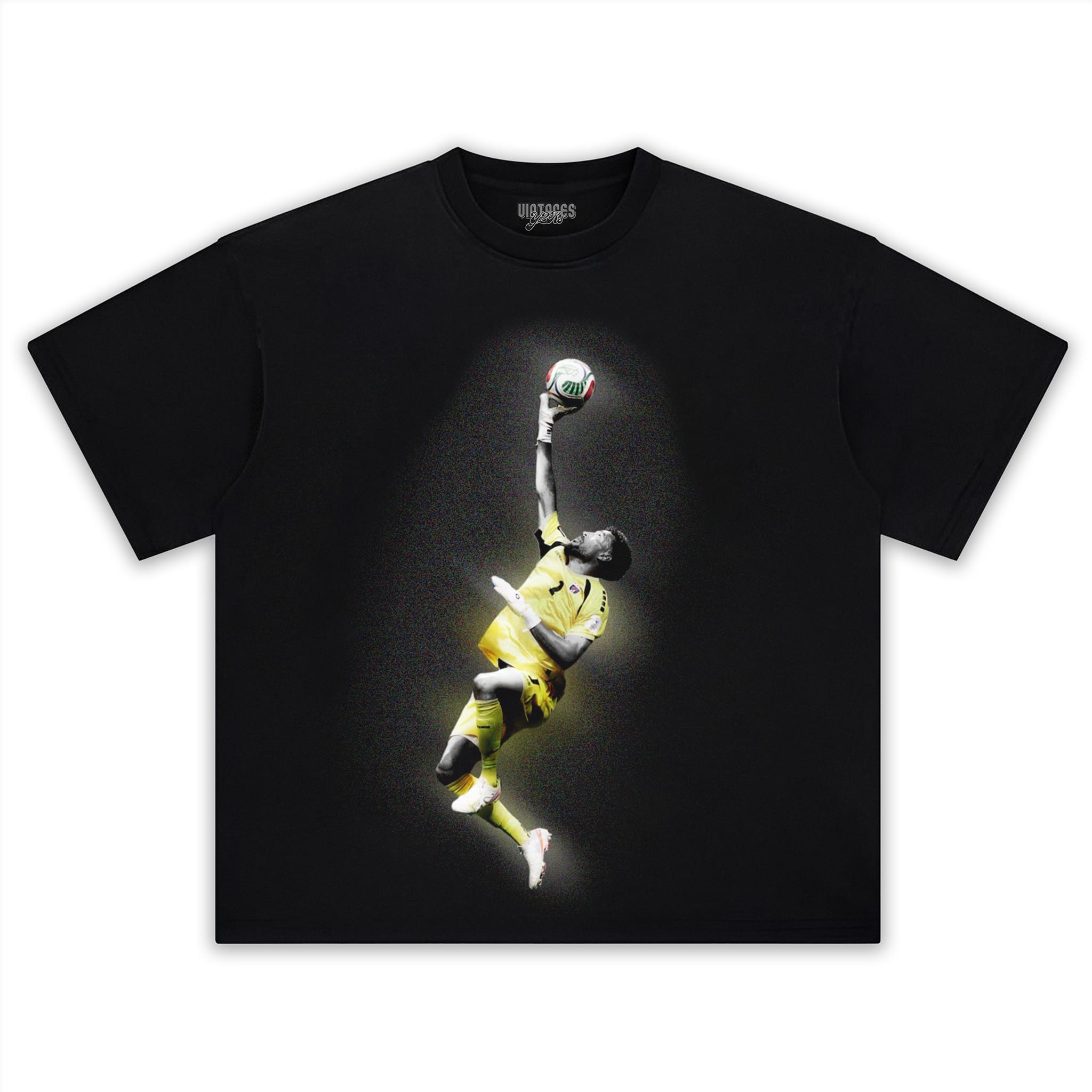 VOZINHA V3 TANK TOP & TEE & LONG SLEEVE & LAYERED LS & HOODIE