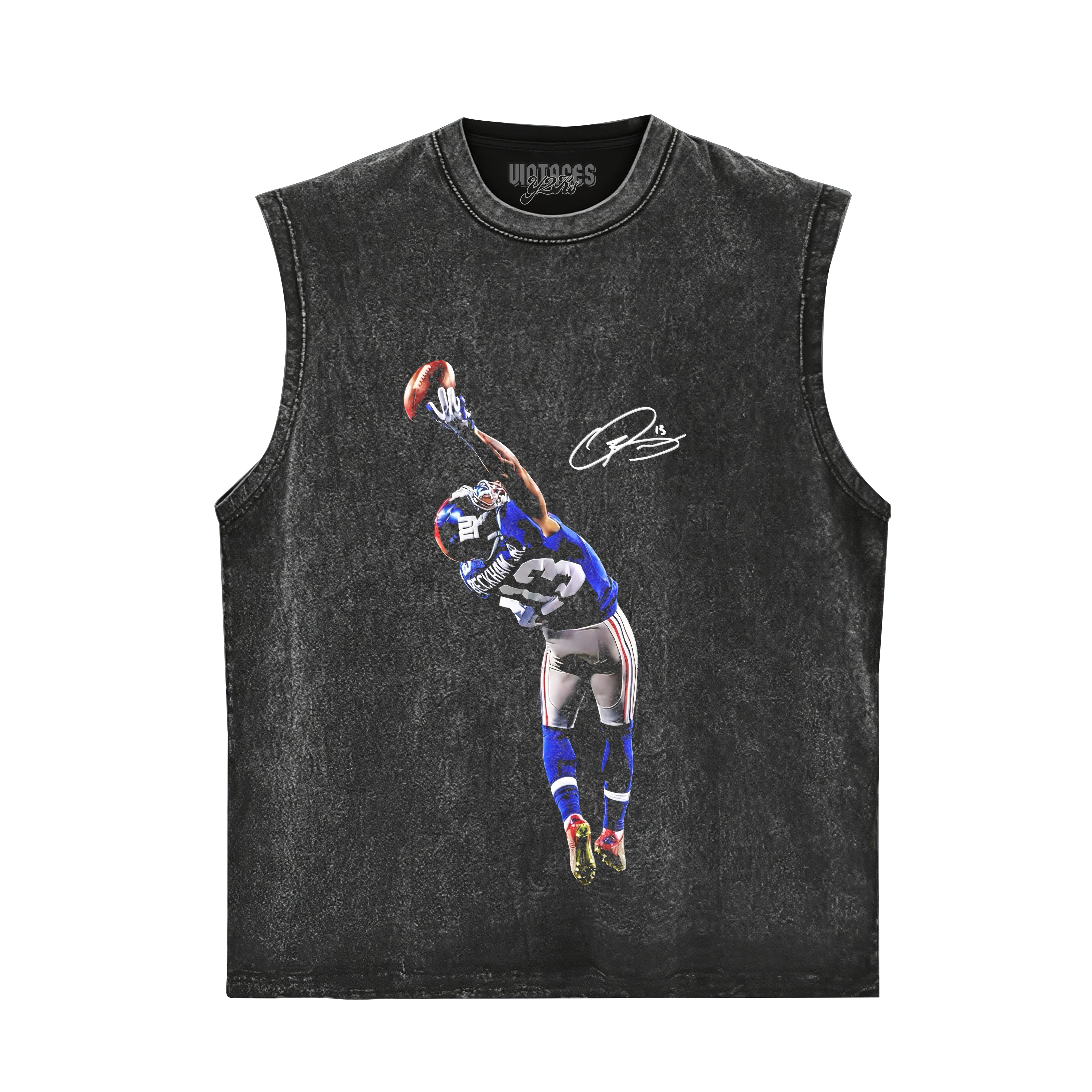 OBJ HOMECOMING TANK TOP & TEE & LONG SLEEVE & LAYERED LS & HOODIE