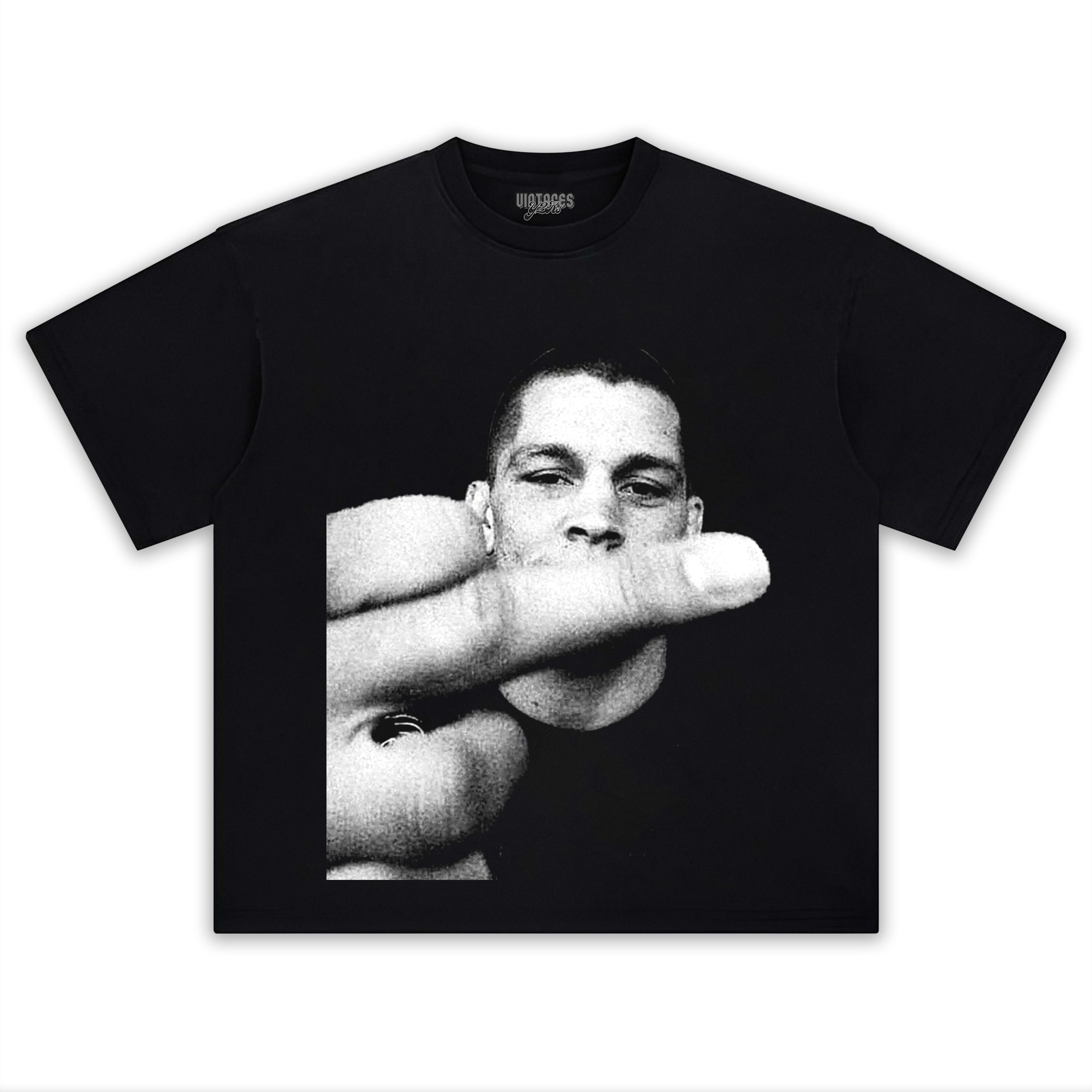 NATE DIAZ S T-SHIRT & LONG SLEEVES & HOODIES