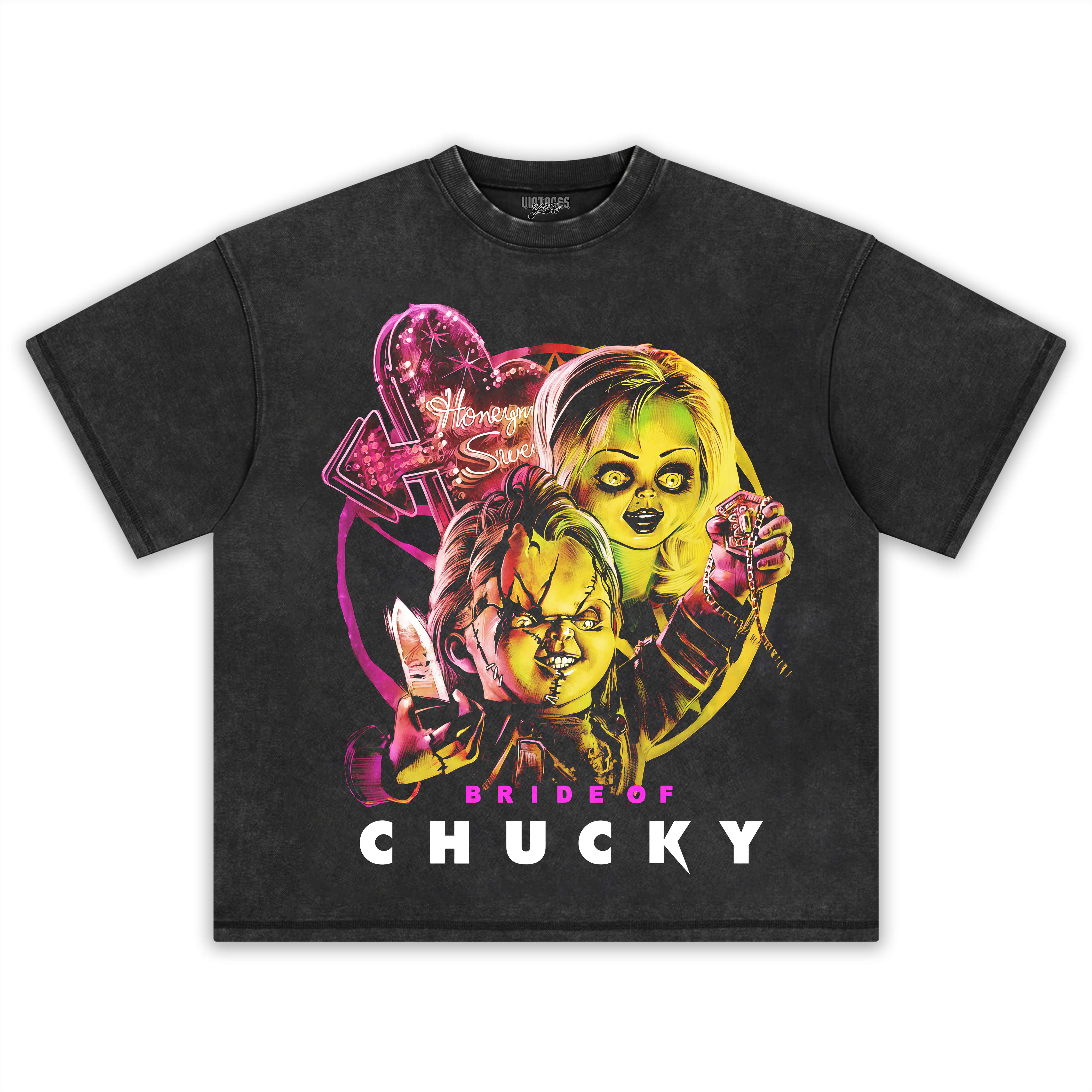 CHUCKY-1.3-TEE