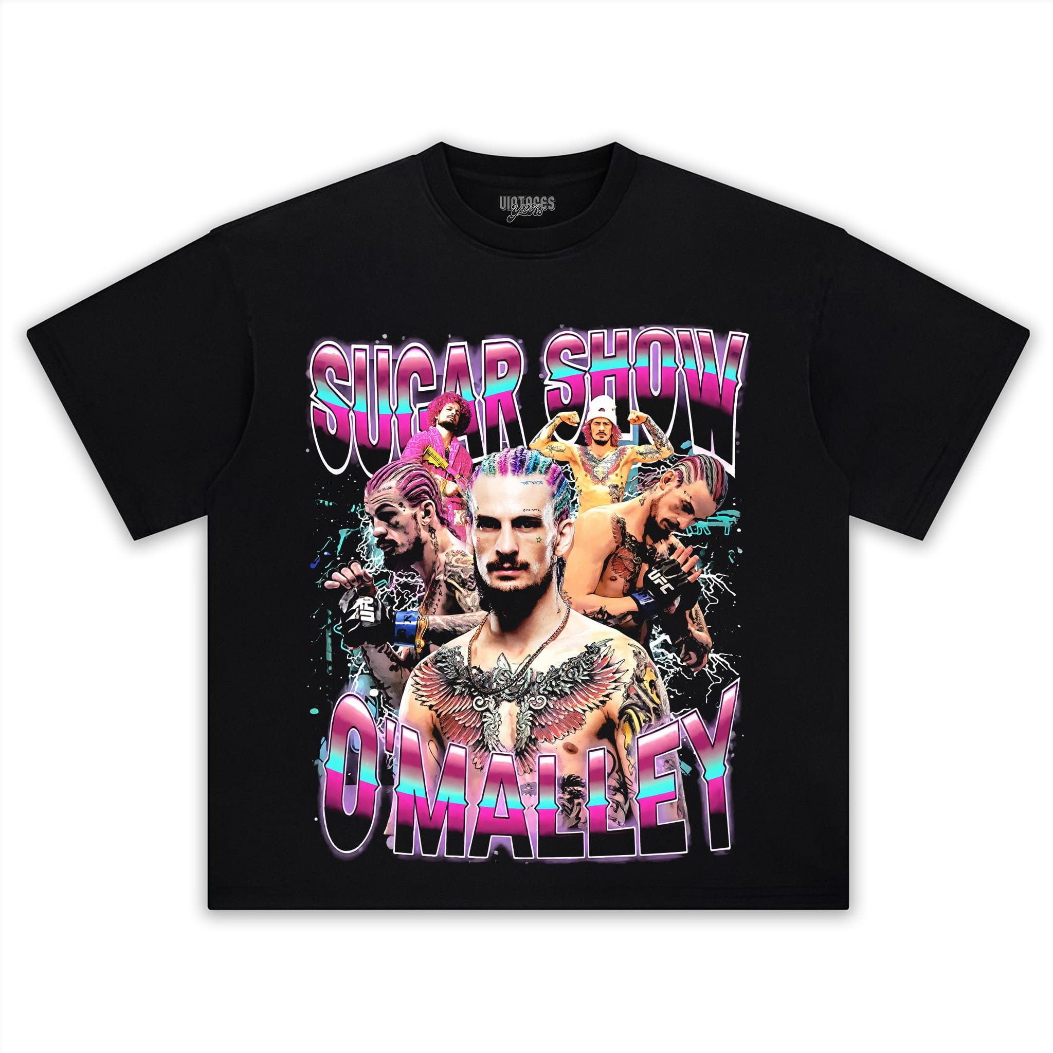 SEAN-O'MALLEY-1.1-TEE