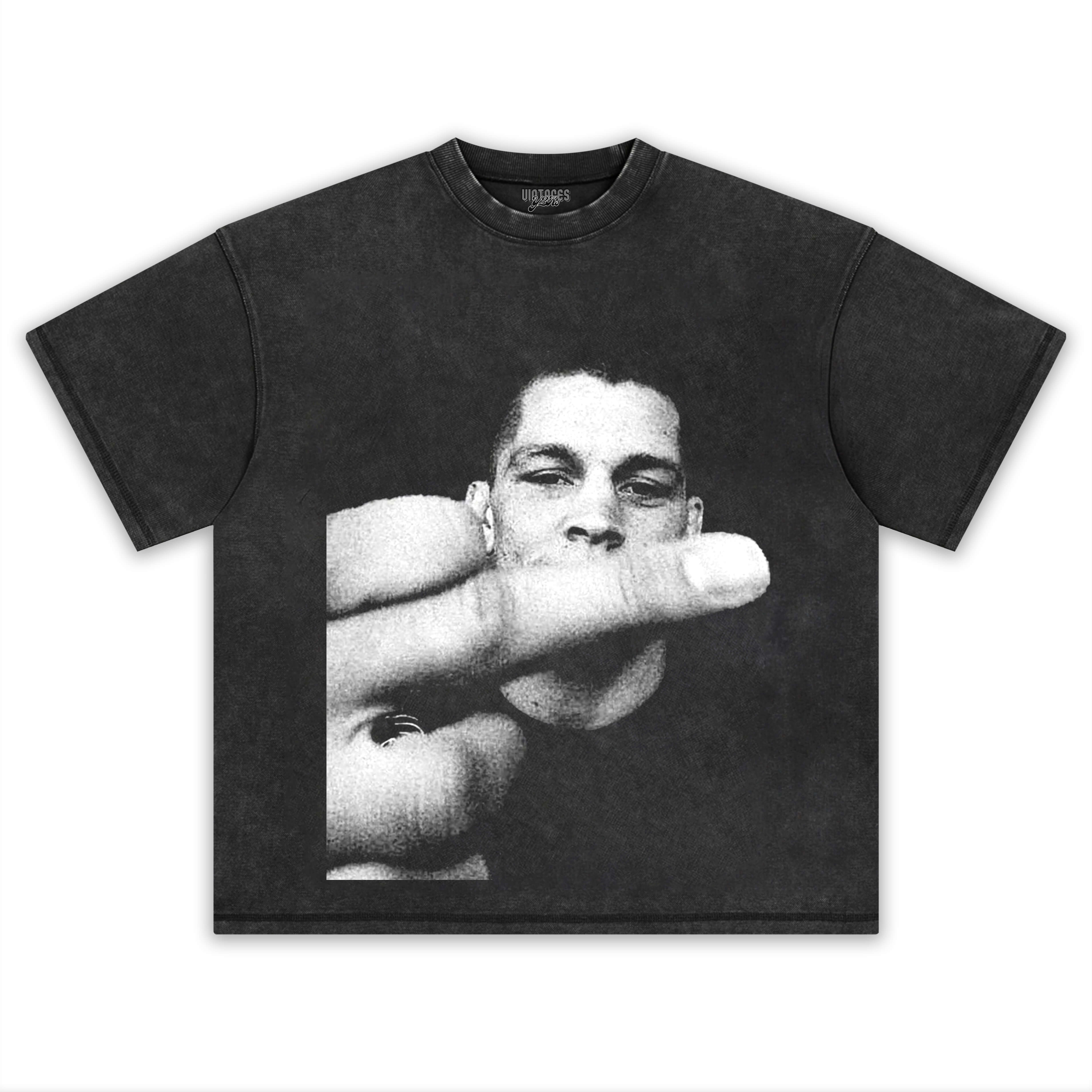 NATE DIAZ S T-SHIRT & LONG SLEEVES & HOODIES