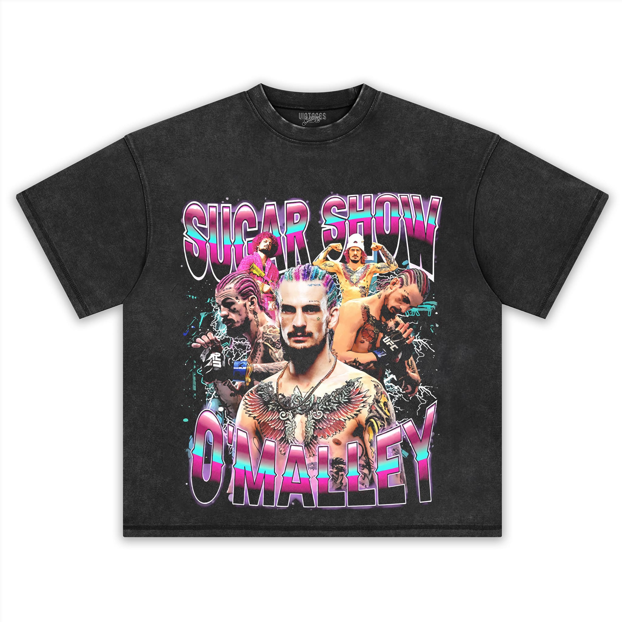 SEAN-O'MALLEY-1.1-TEE