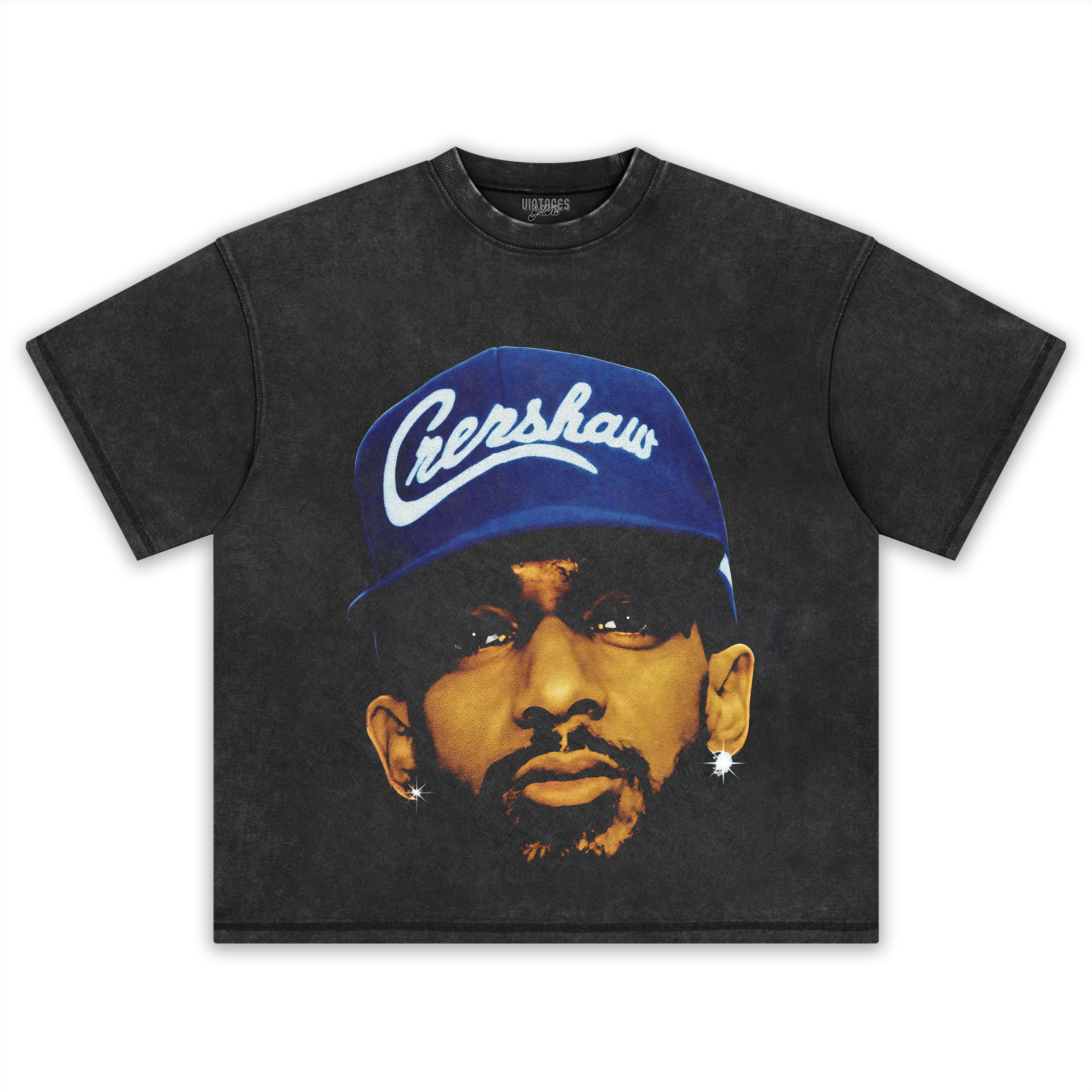 BIG-FACE-NIPSEY-TEE
