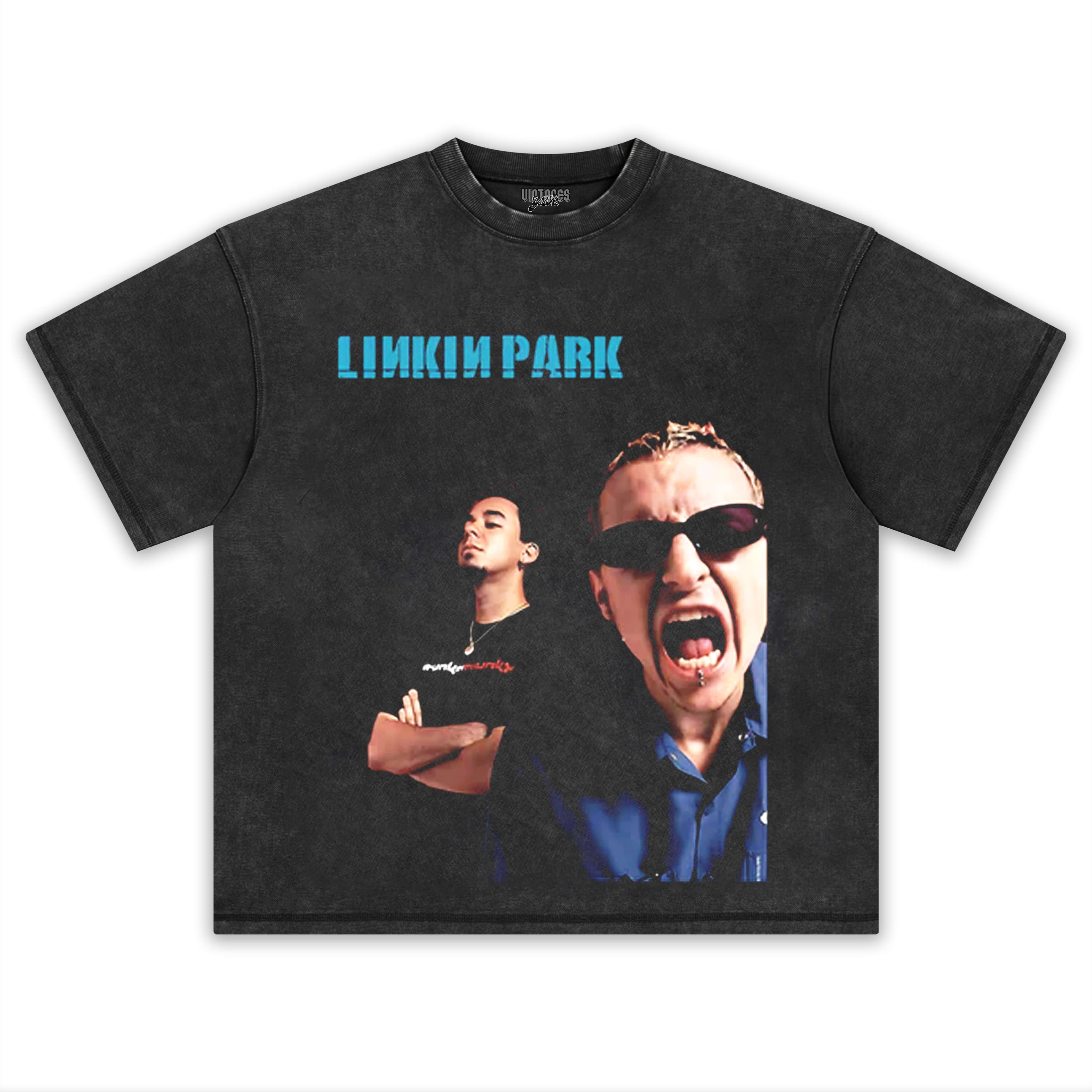 LINKIN-PARK-TEE