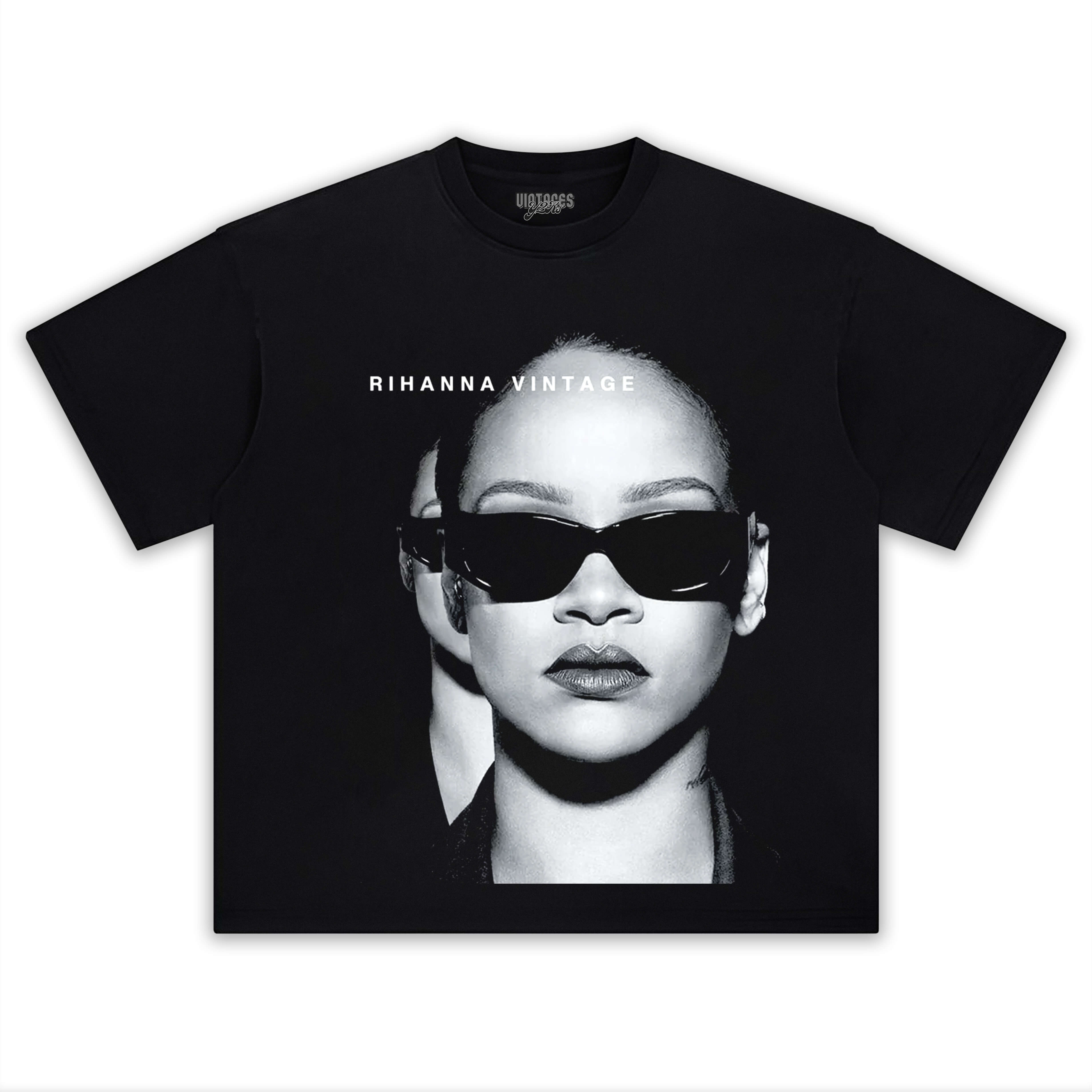 RIHANNA_2025_TEE