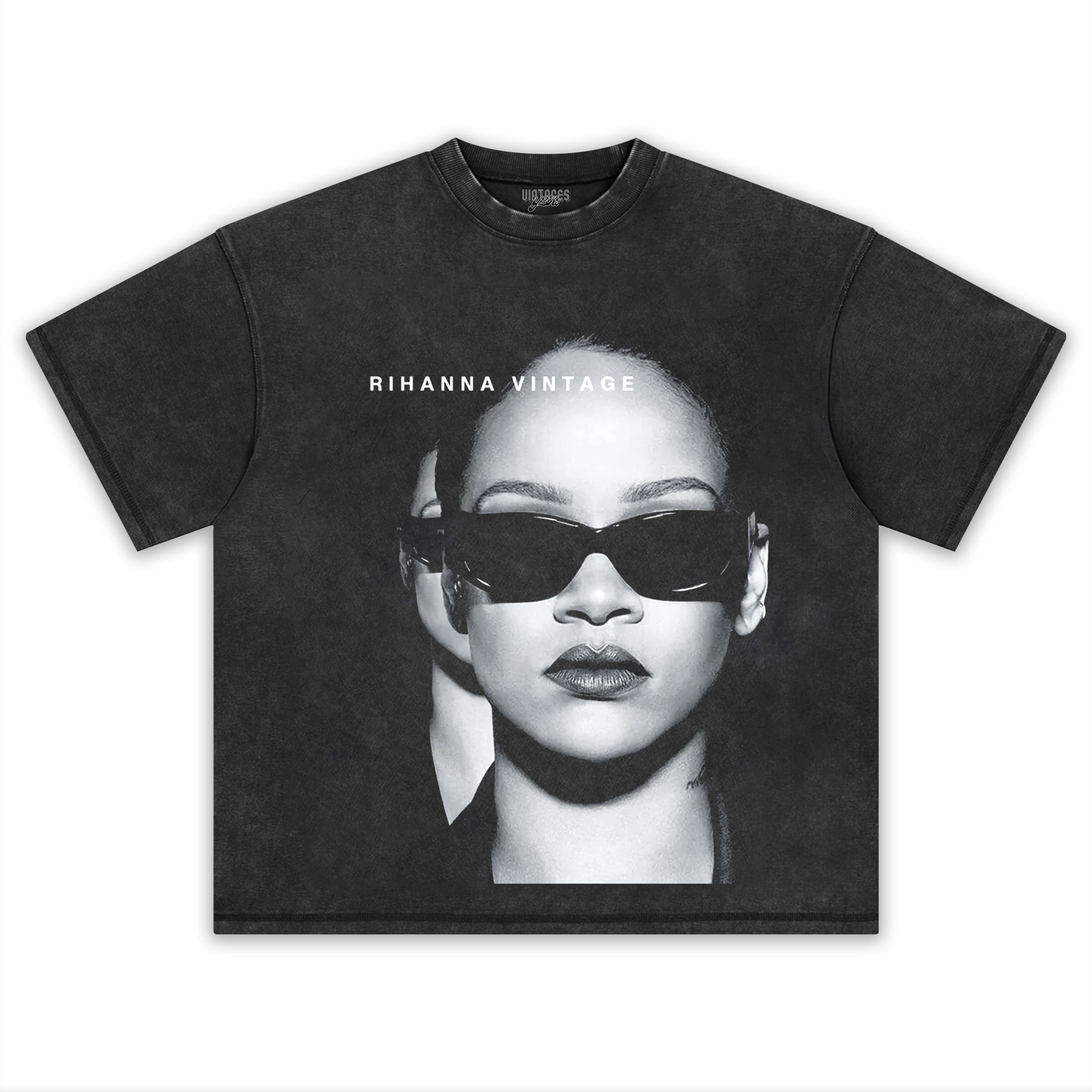 RIHANNA_2025_TEE