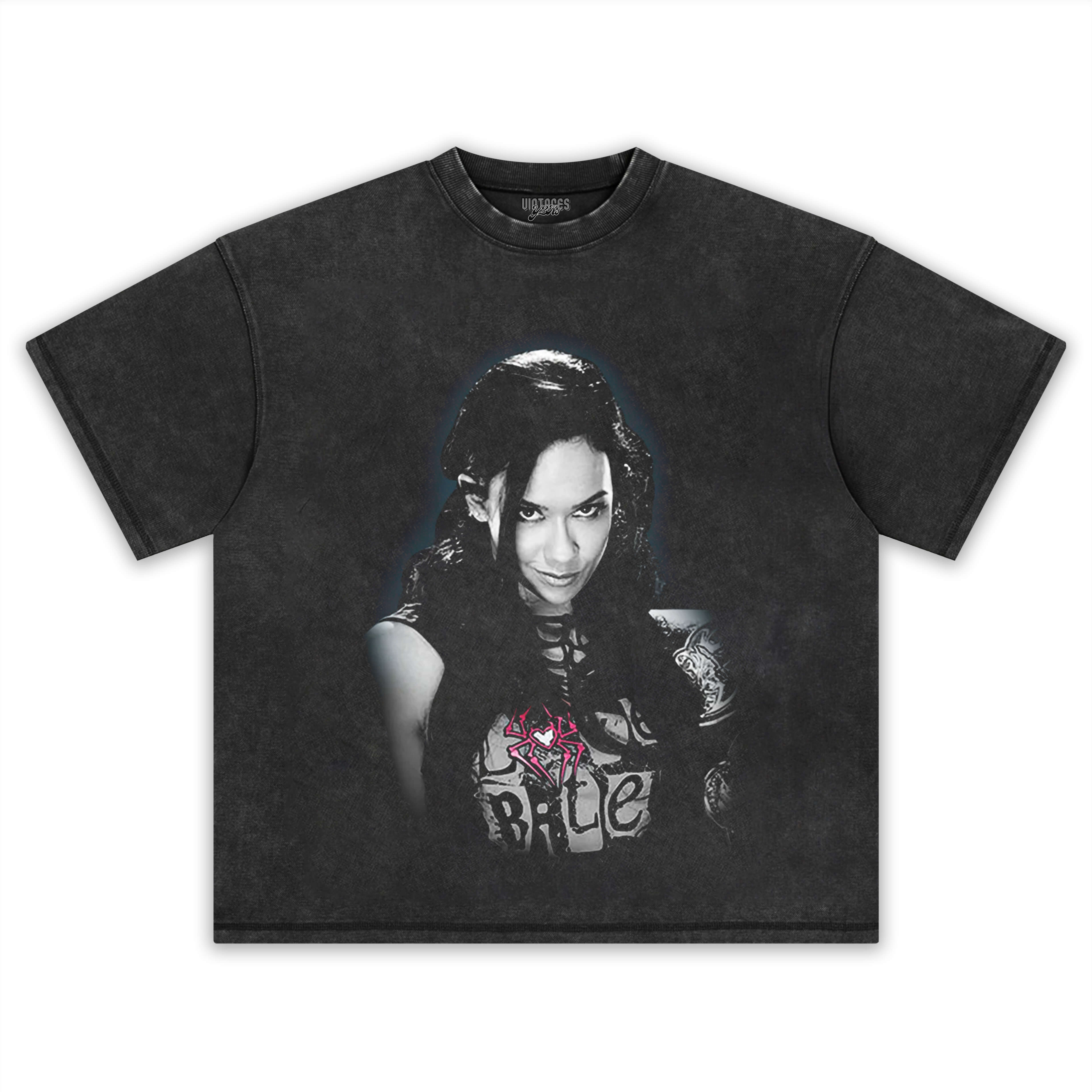 AJ LEE 3.0 TEE