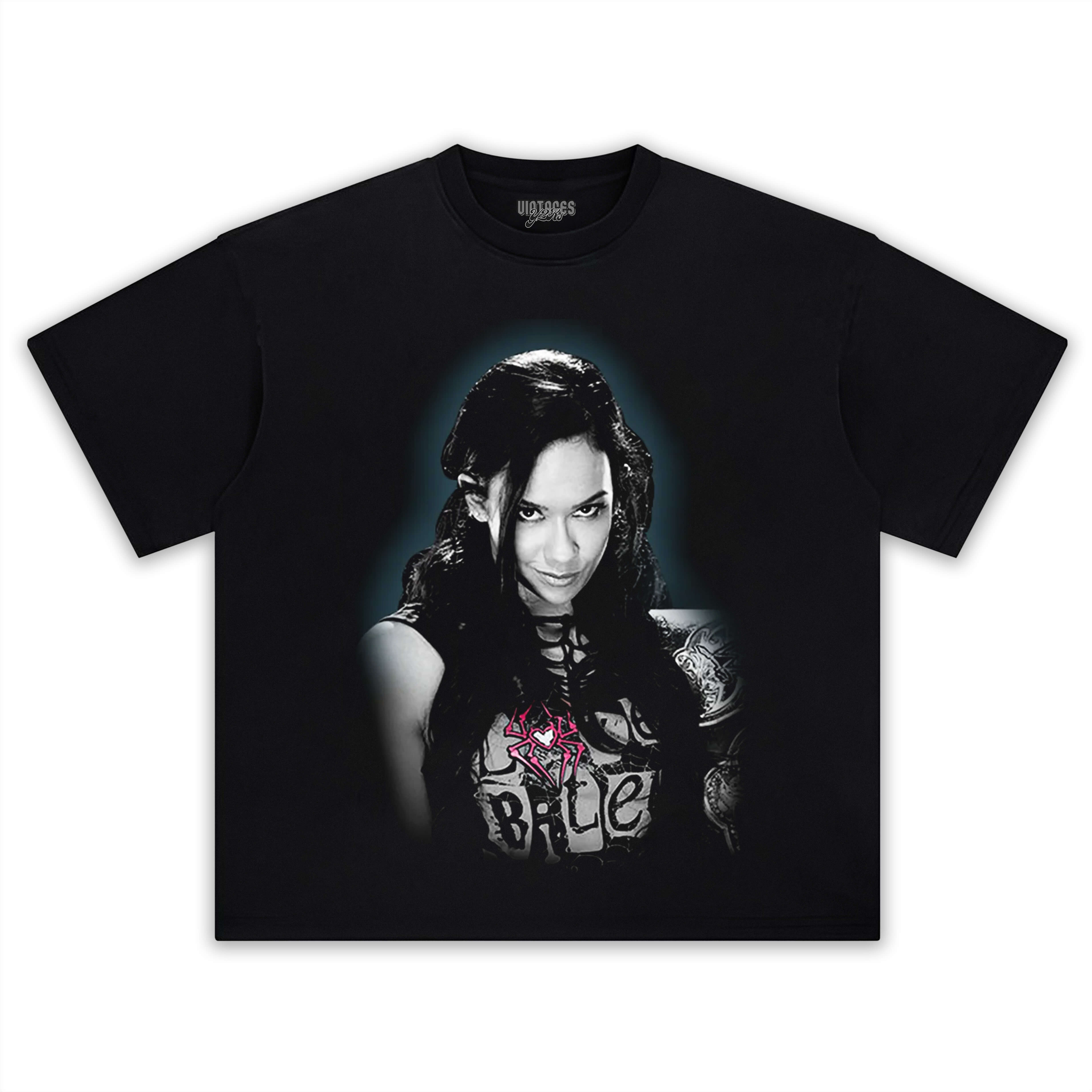AJ LEE 3.0 TEE