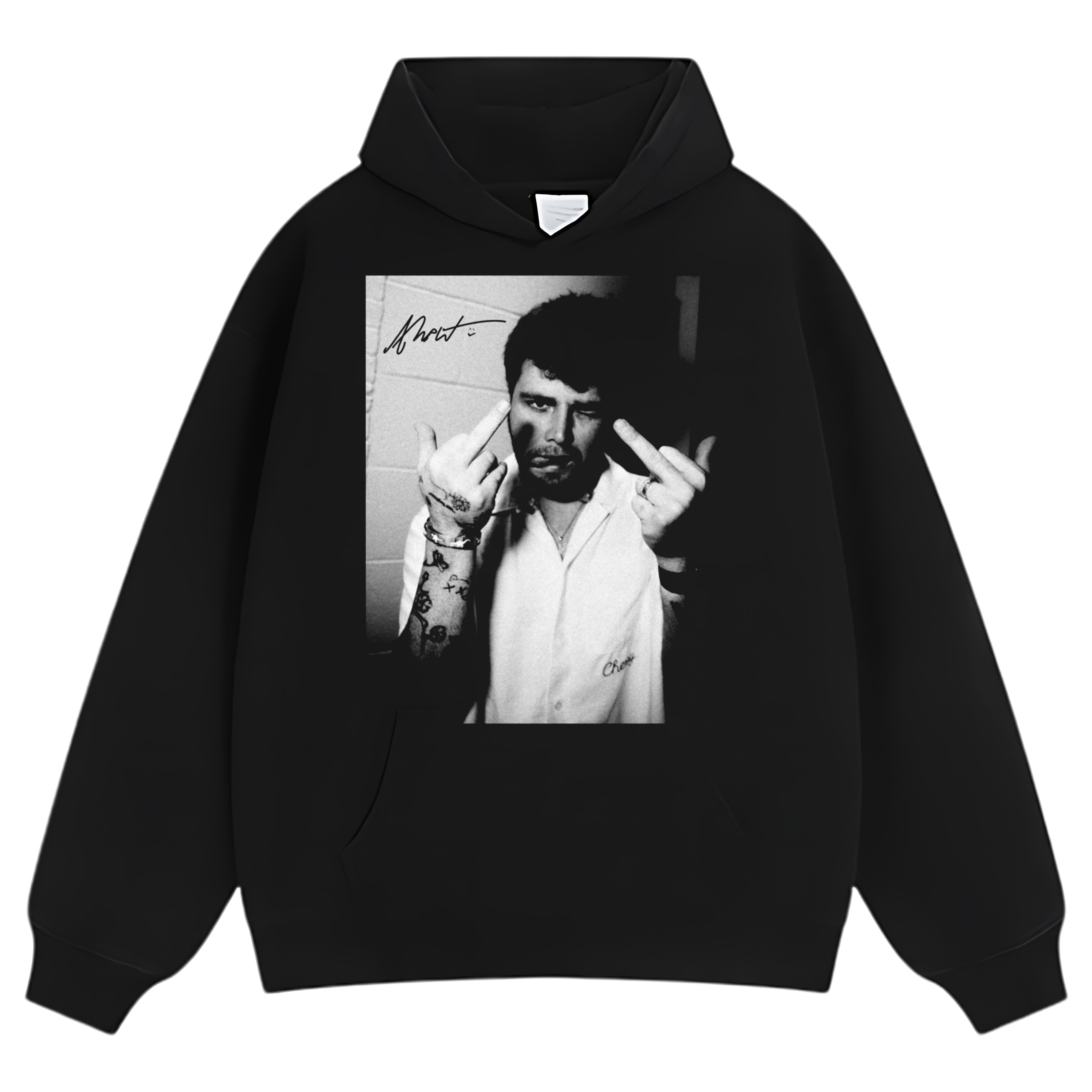 ALEX WARREN VINTAGE TANK TOP & TEE & LONG SLEEVE & LAYERED LS & HOODIE