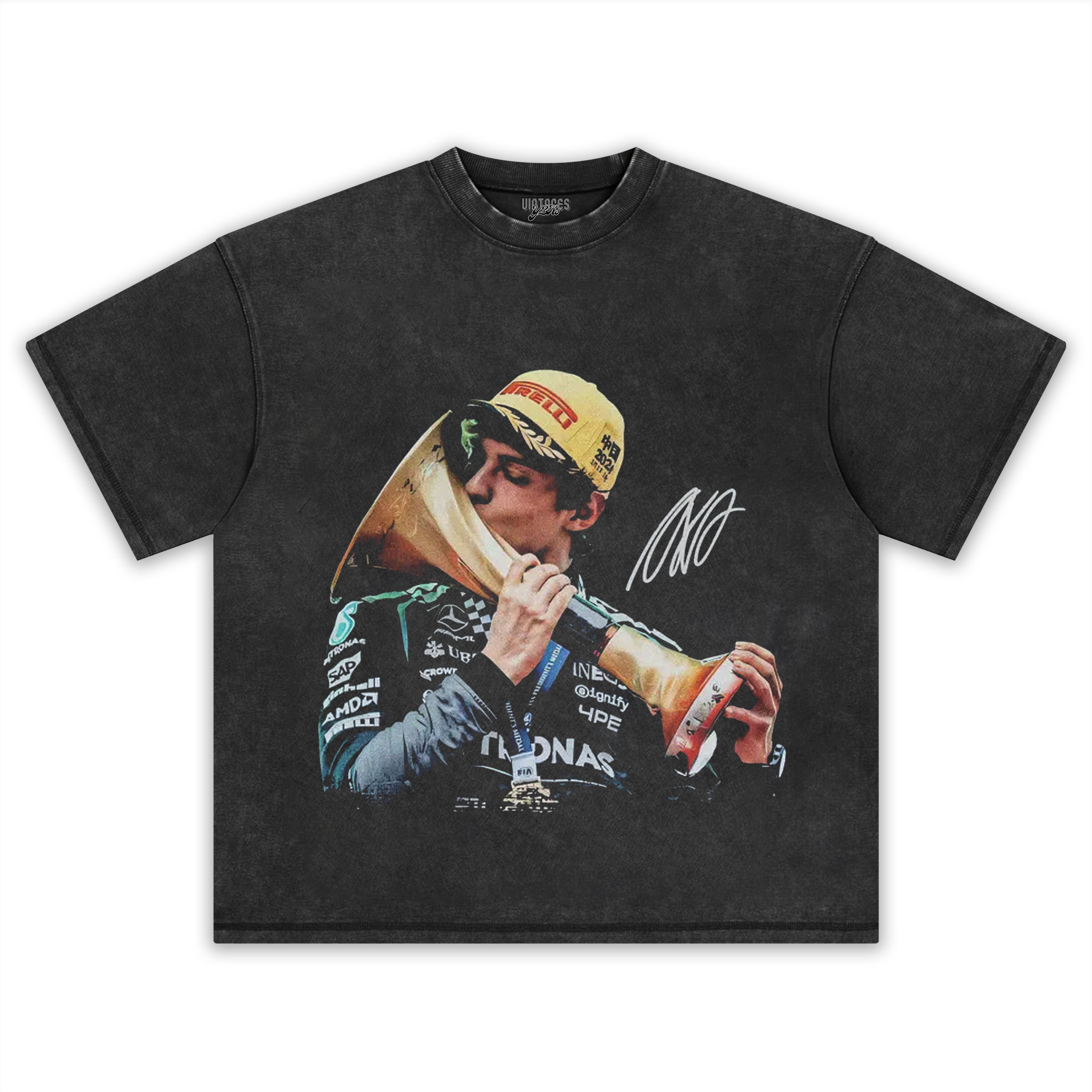 ANDREA KIMI ANTONELLI V3 TANK TOP & TEE & LONG SLEEVE & LAYERED LS & HOODIE