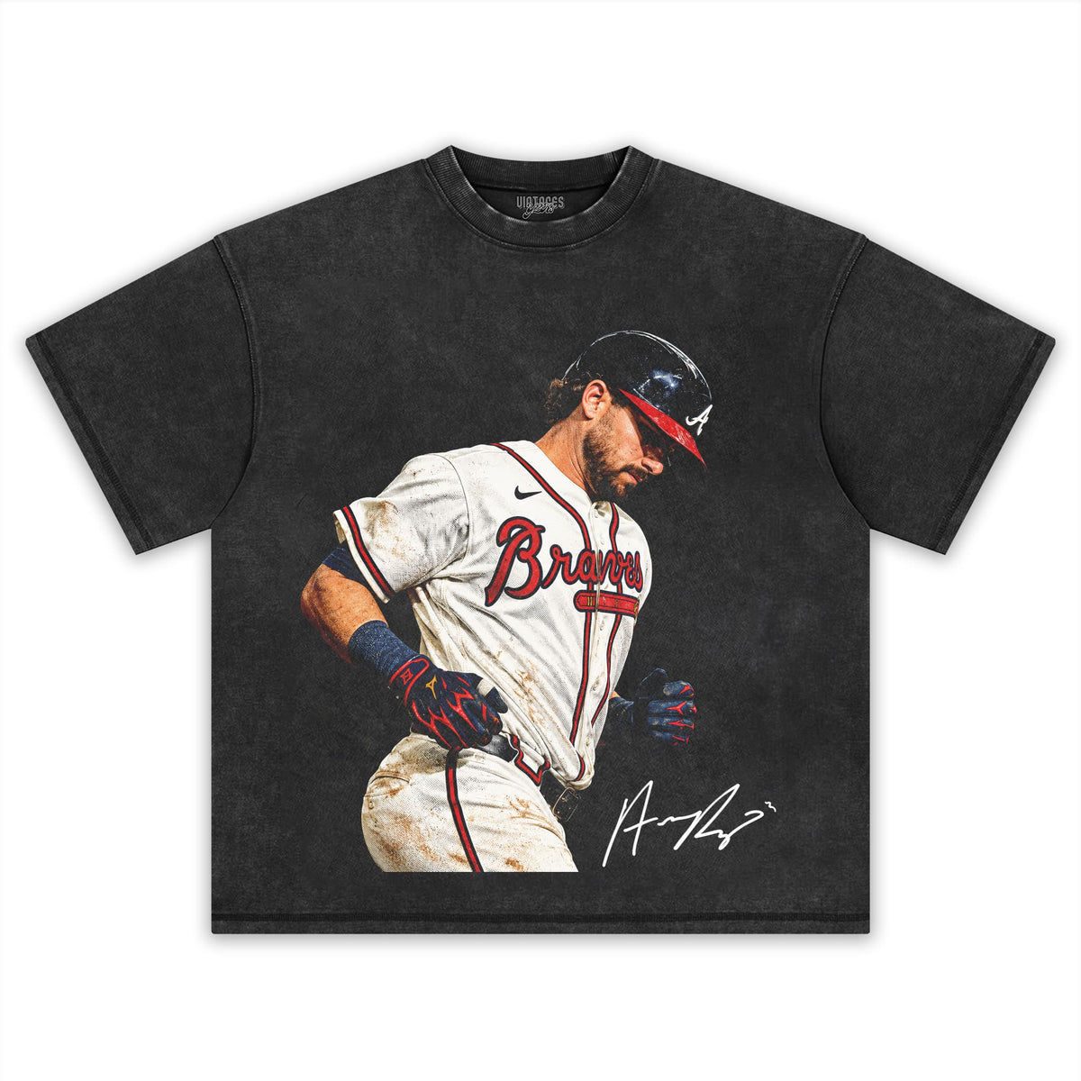 AUSTIN RILEY V3 TANK TOP & TEE & LONG SLEEVE & LAYERED LS & HOODIE