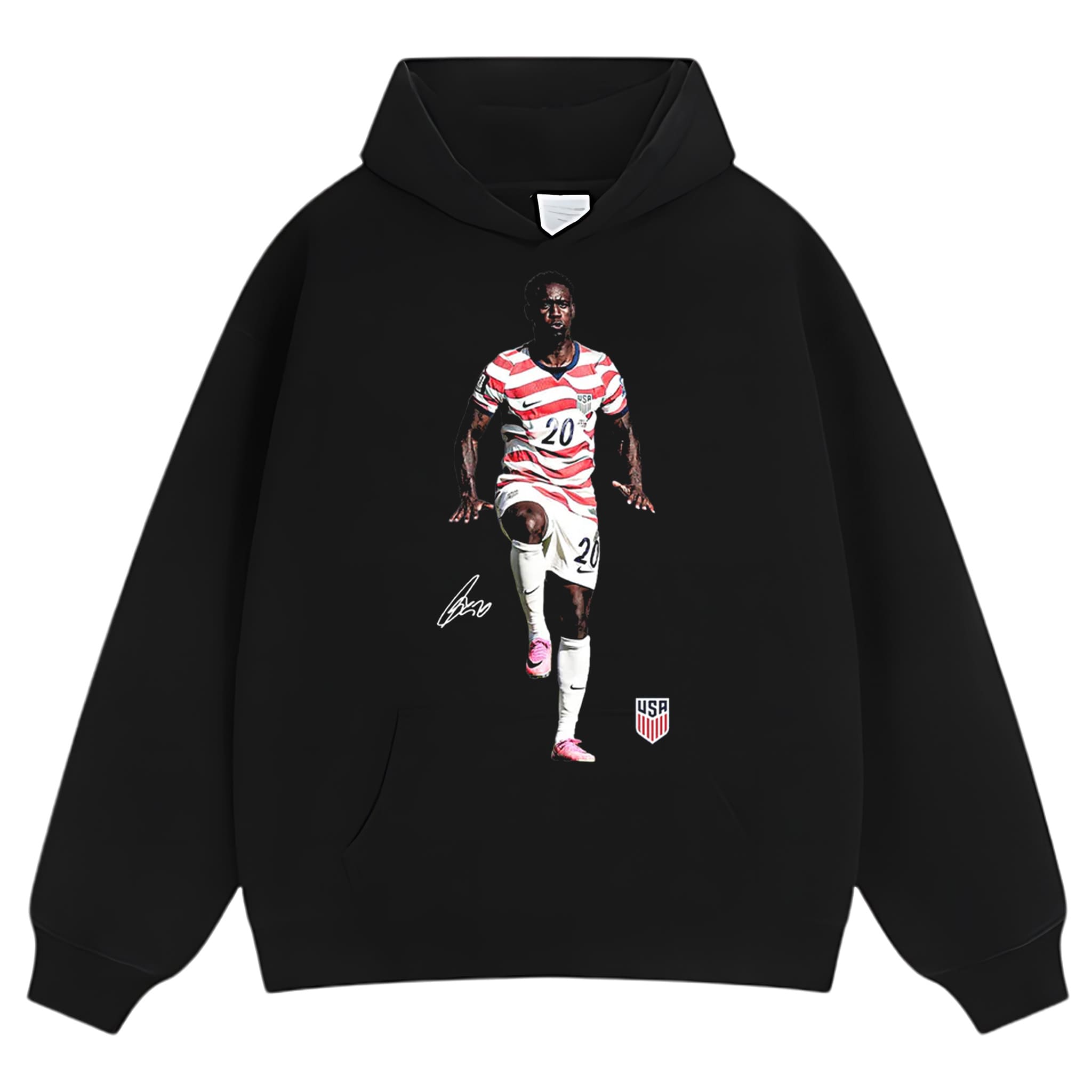 BALOGUN - SILENCER V2 TANK TOP & TEE & LONG SLEEVE & LAYERED LS & HOODIE