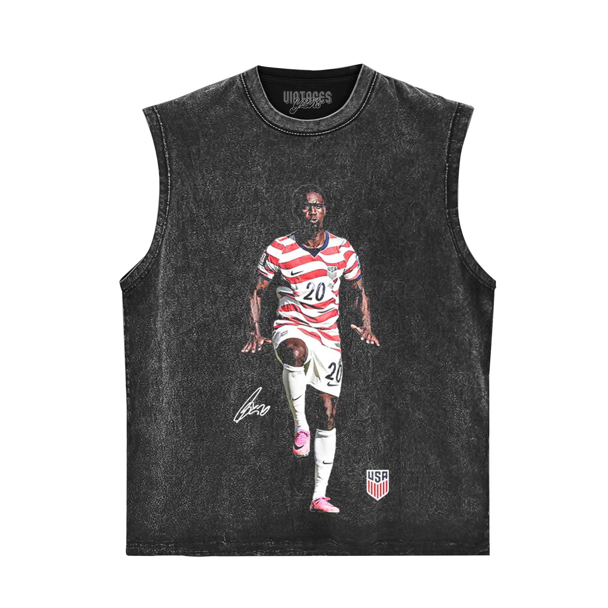 BALOGUN - SILENCER V2 TANK TOP & TEE & LONG SLEEVE & LAYERED LS & HOODIE