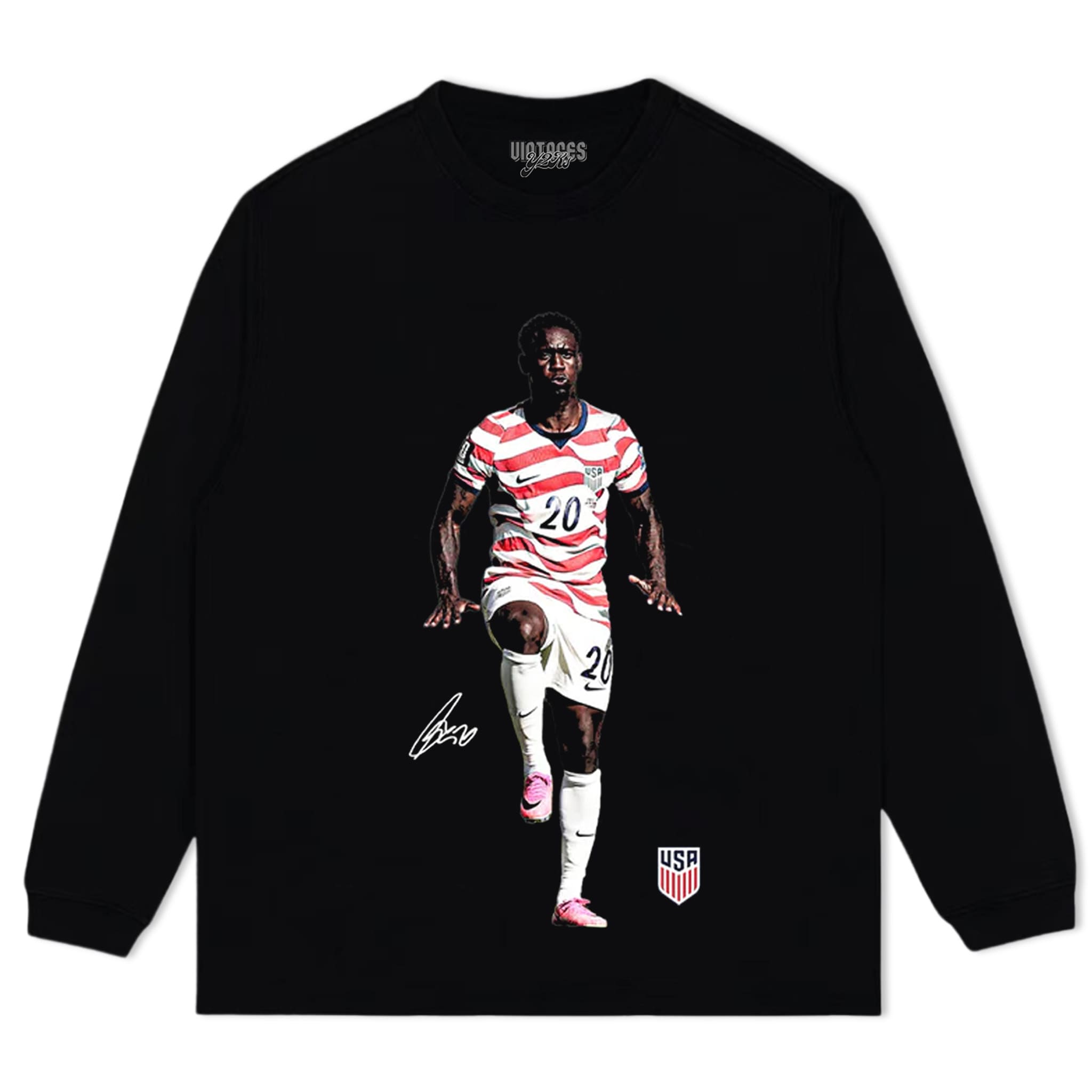 BALOGUN - SILENCER V2 TANK TOP & TEE & LONG SLEEVE & LAYERED LS & HOODIE