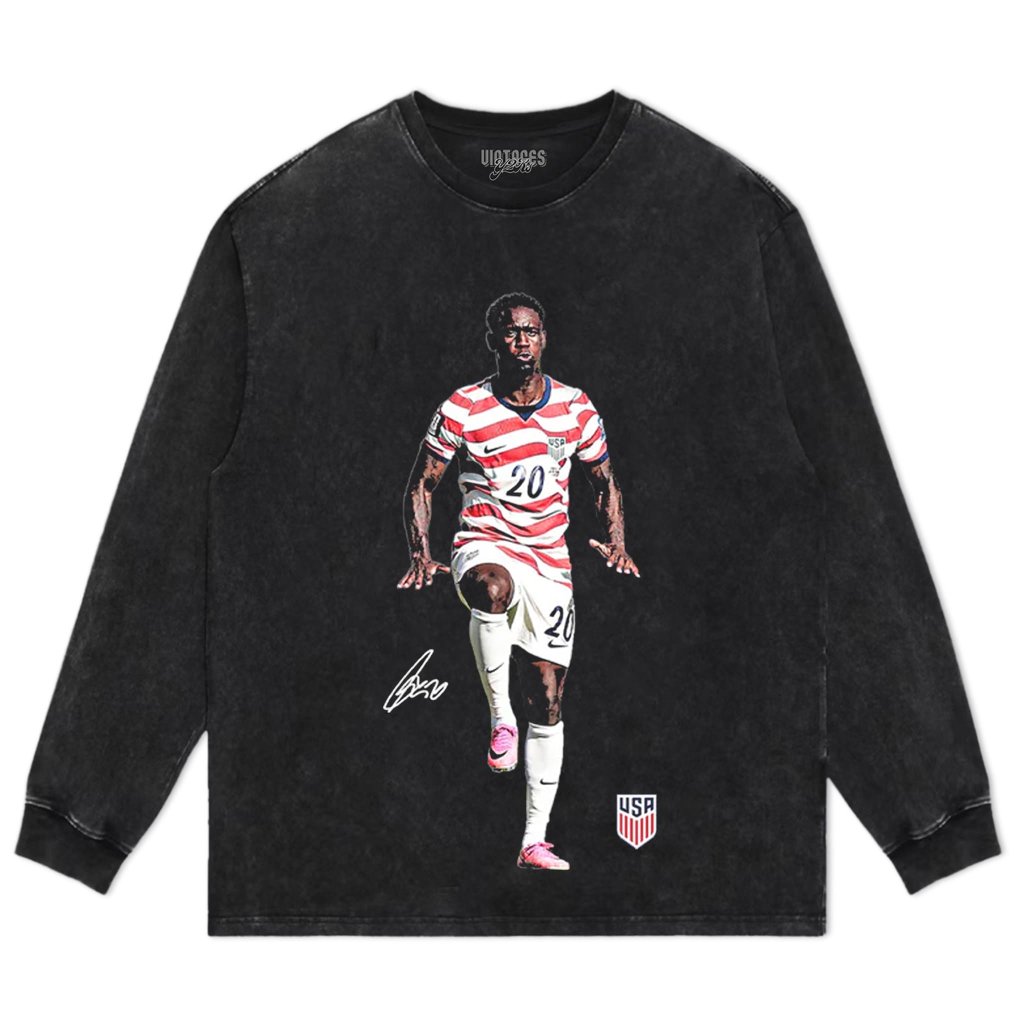 BALOGUN - SILENCER V2 TANK TOP & TEE & LONG SLEEVE & LAYERED LS & HOODIE