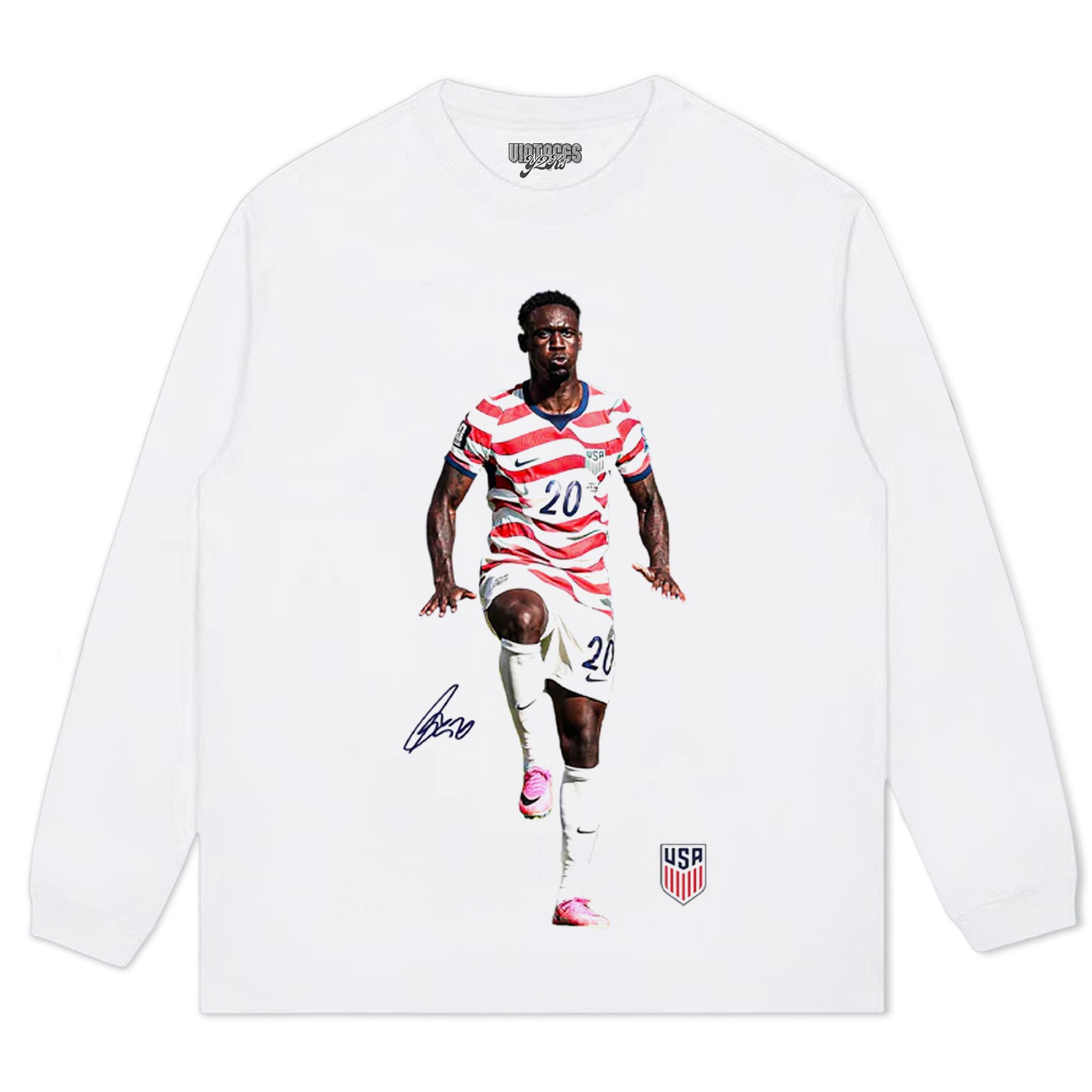 BALOGUN - SILENCER V2 TANK TOP & TEE & LONG SLEEVE & LAYERED LS & HOODIE