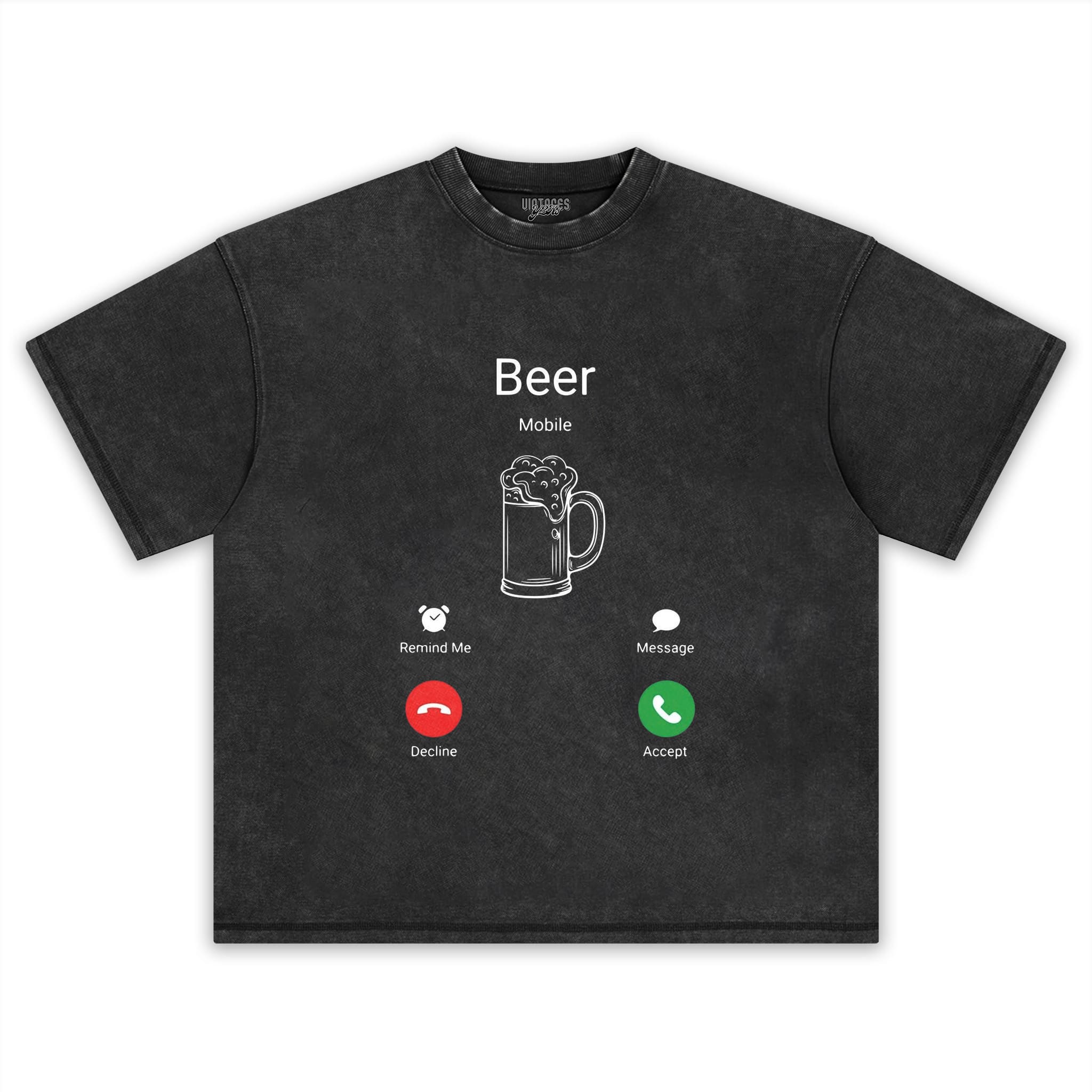 BEER CALLING FUNNY TANK TOP & TEE & LONG SLEEVE & LAYERED LS & HOODIE