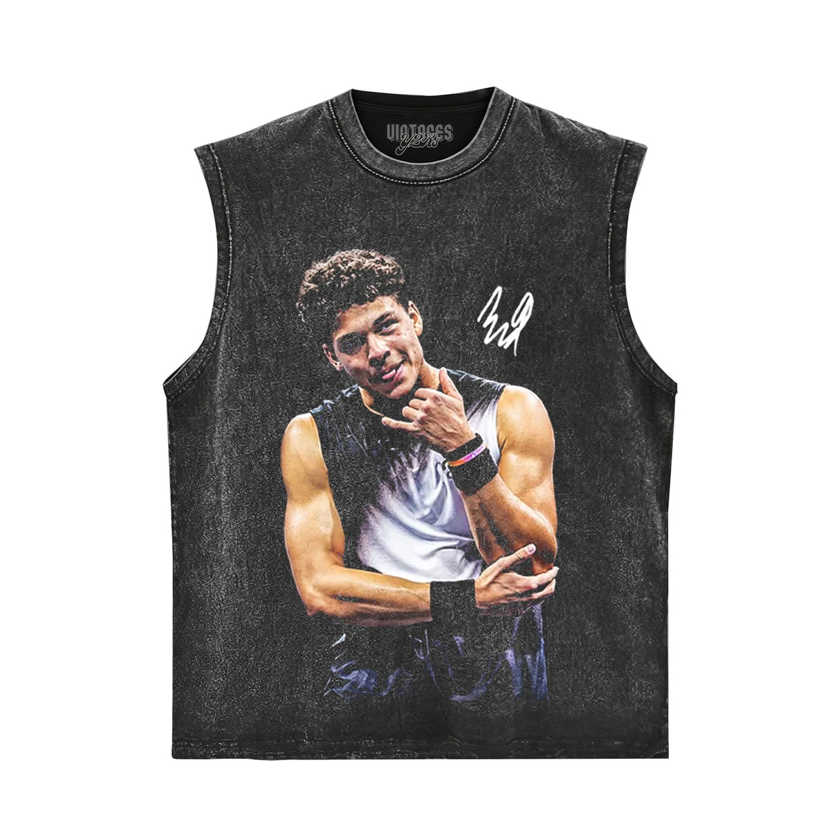 BEN SHELTON - CALL ANSWERED TANK TOP & TEE & LONG SLEEVE & LAYERED LS & HOODIE