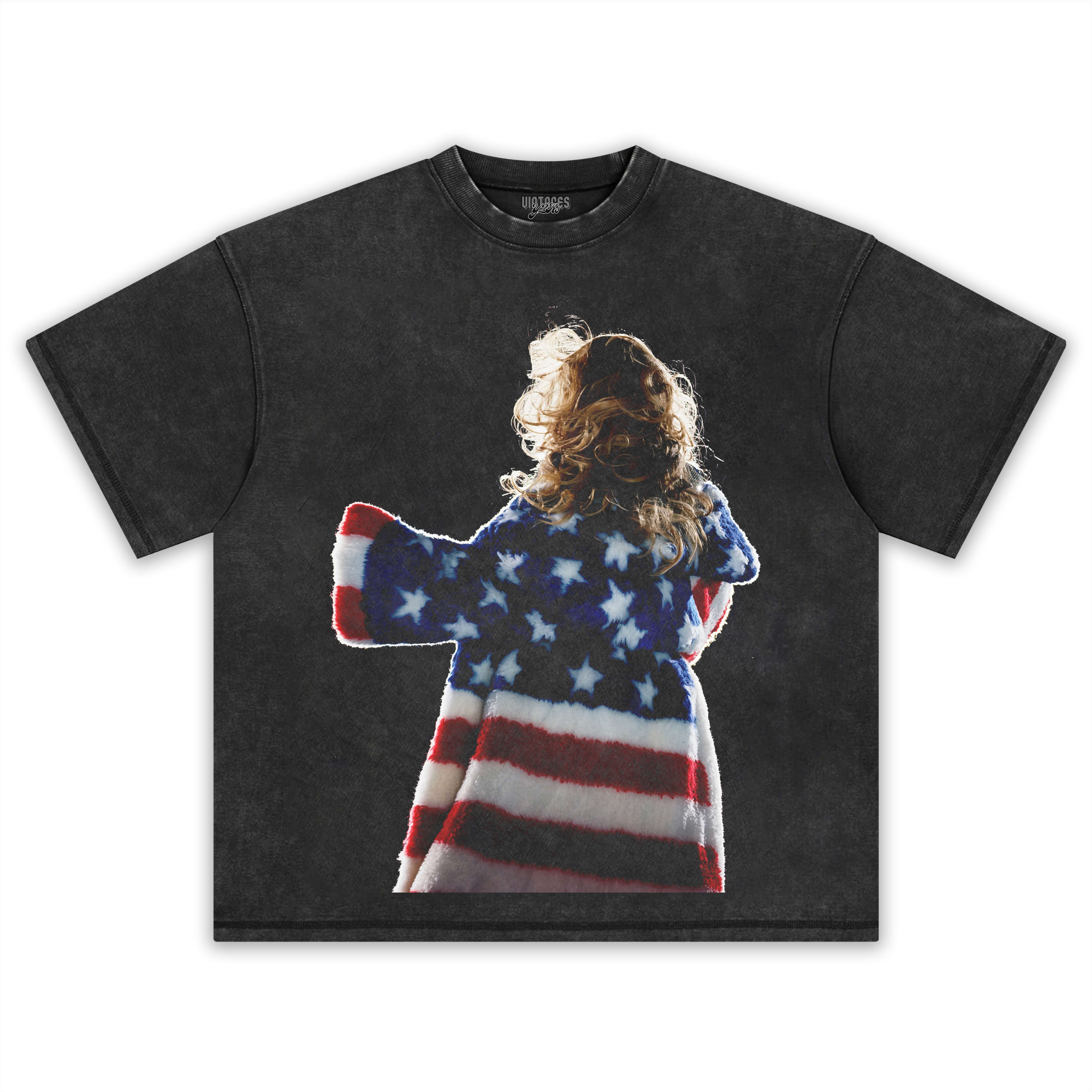 BEYONCÉ 2025 V3 TEE